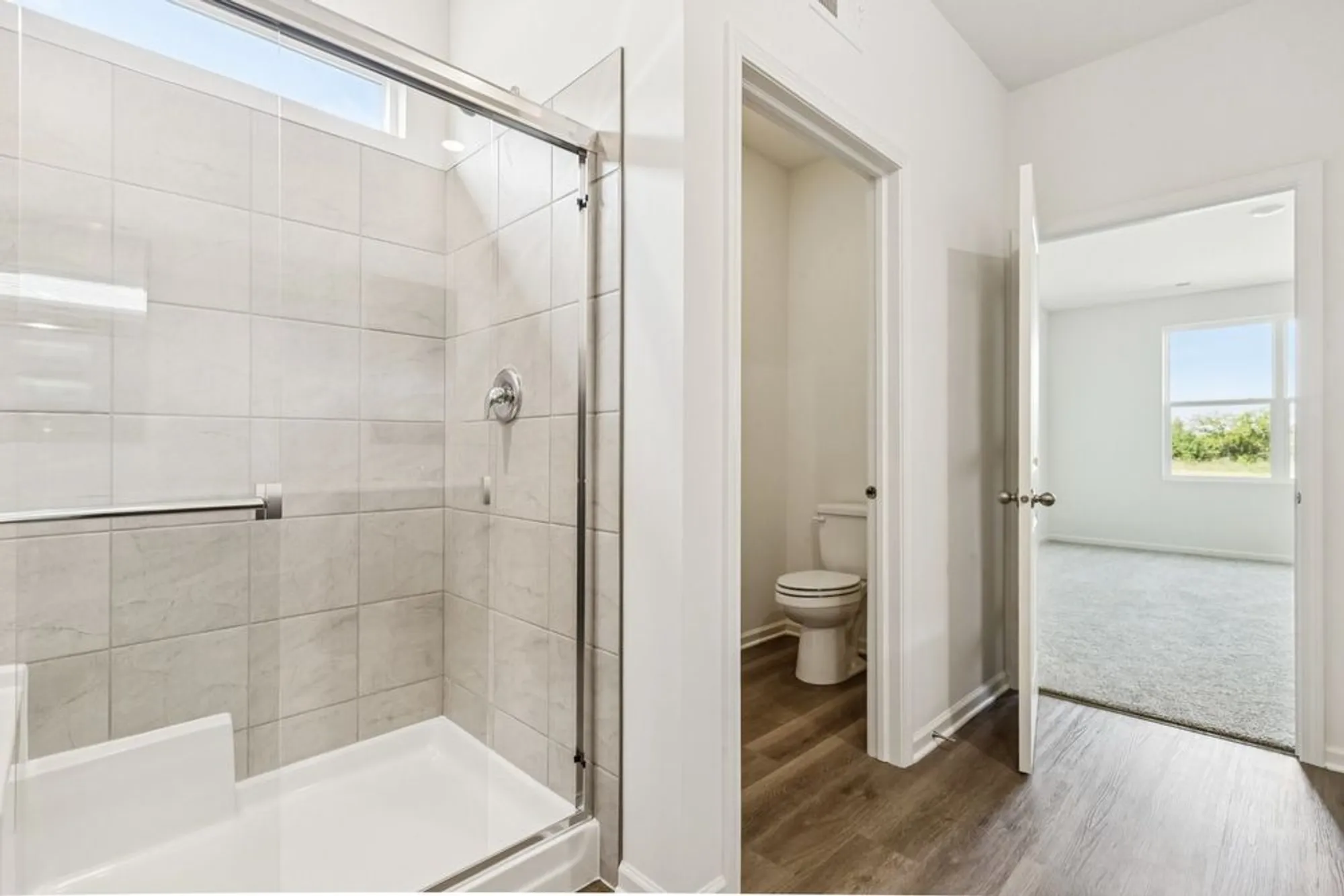 Property Slideshow image 26 of 39 | 2631 harnish dr, Algonquin, IL, 60102