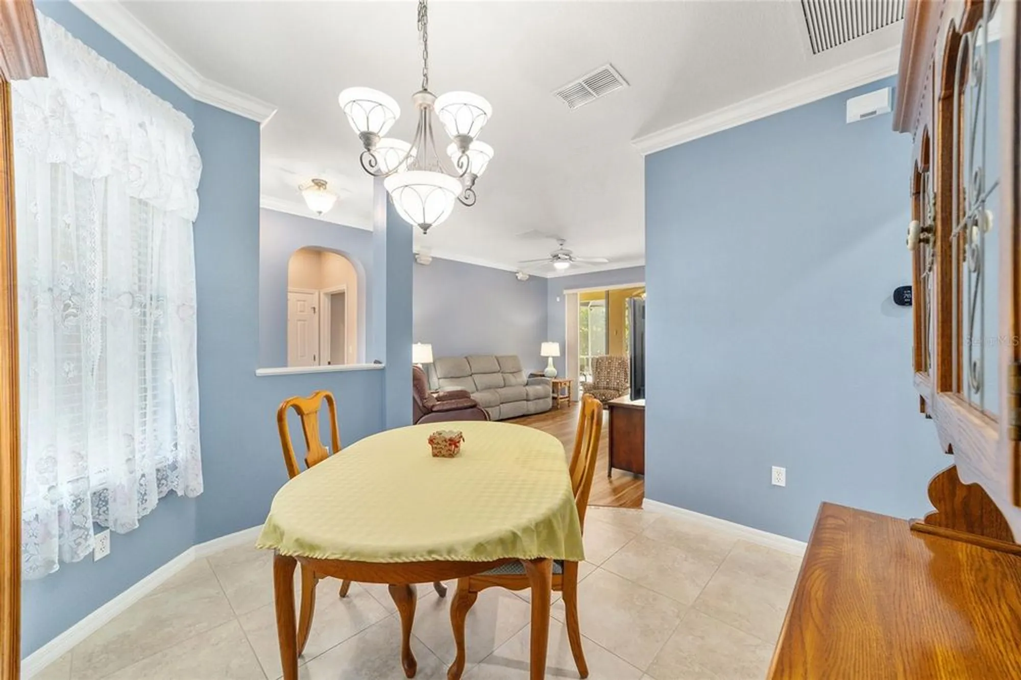 Property Slideshow image 15 of 49 | 8678 sw 83rd cir, Ocala, FL, 34481