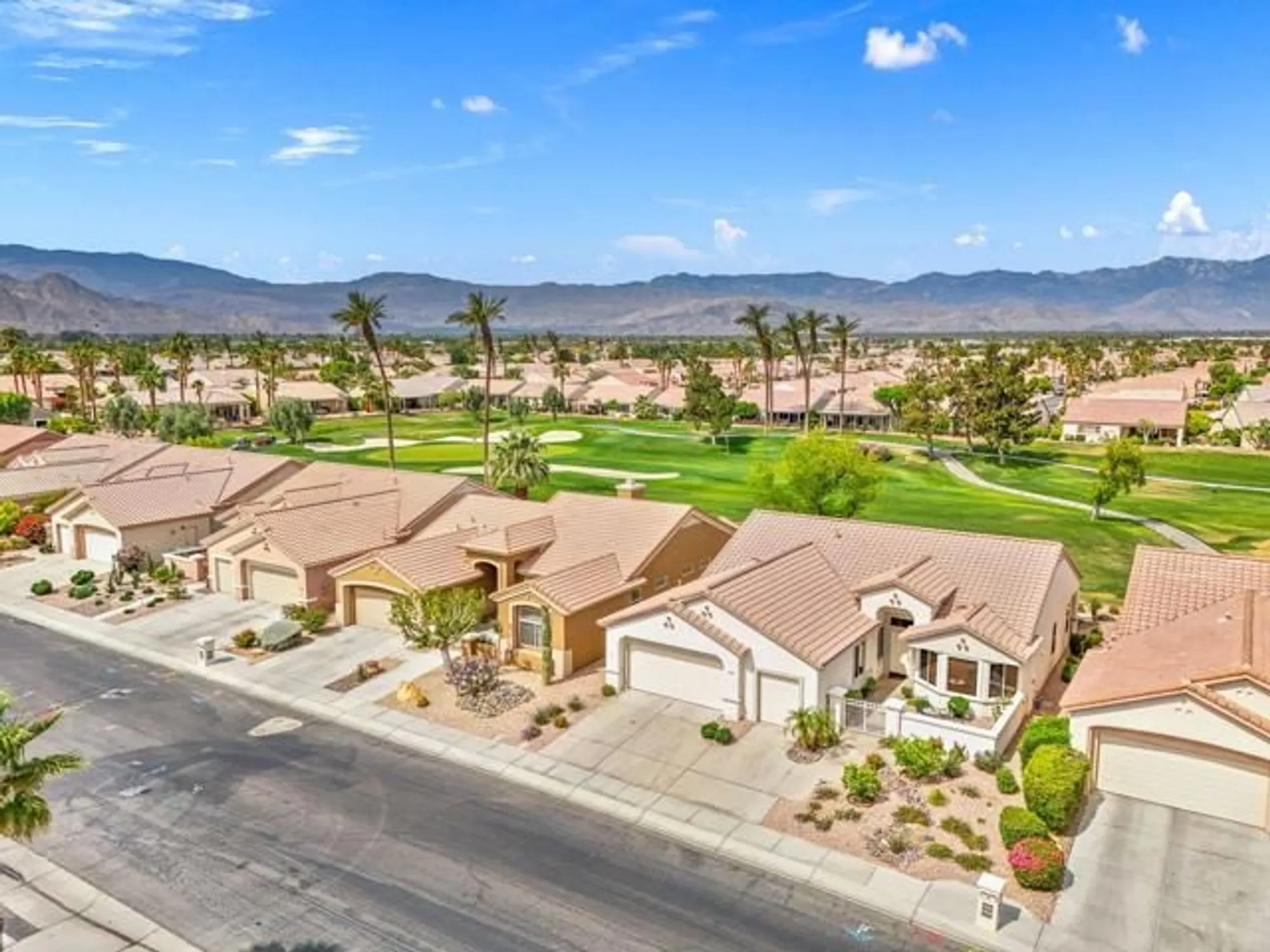 Property Slideshow image 51 of 51 | 38995 brandywine ave, Palm Desert, CA, 92211