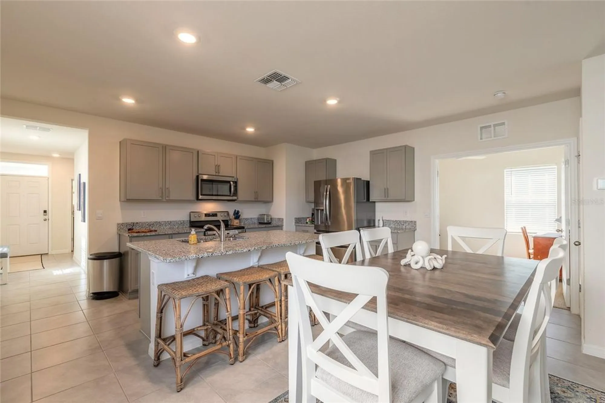 Property Slideshow image 9 of 43 | 356 caryota ct, New Smyrna Beach, FL, 32168