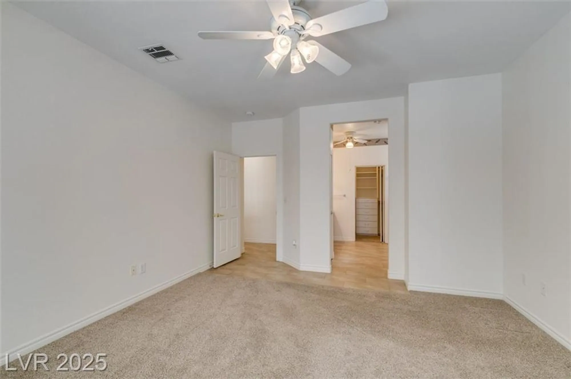 Property Slideshow image 17 of 27 | 1807 joy grove ave, Henderson, NV, 89012