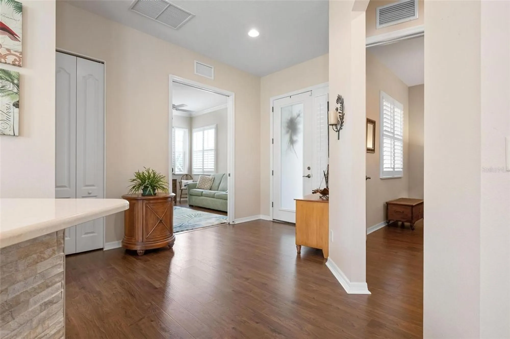 Property Slideshow image 5 of 74 | 1817 lancashire dr, Venice, FL, 34293