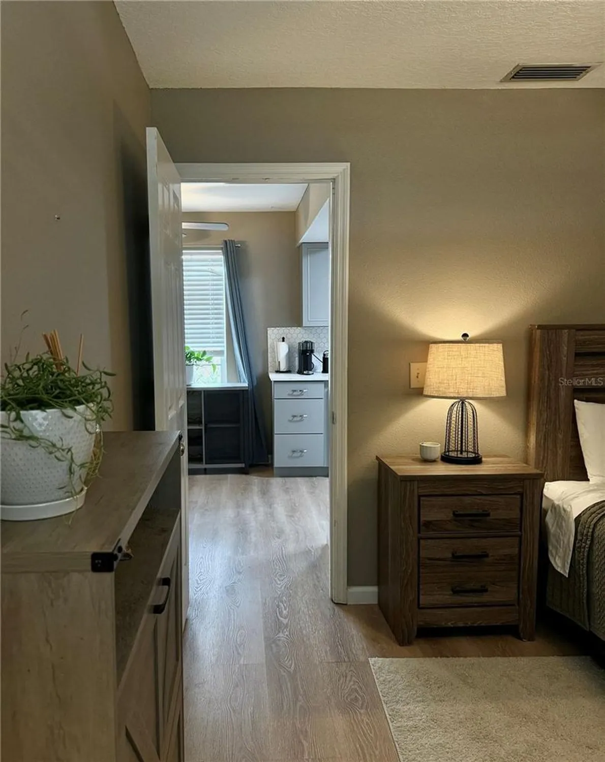 Property Slideshow image 17 of 38 | 4513 nw 30th pl, Ocala, FL, 34482