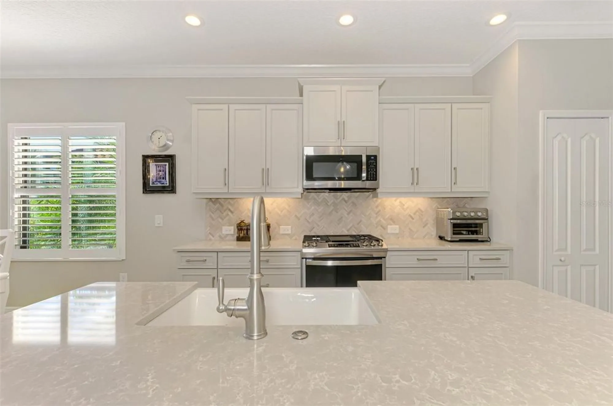 Property Slideshow image 24 of 73 | 26813 weiskopf dr, Englewood, FL, 34223