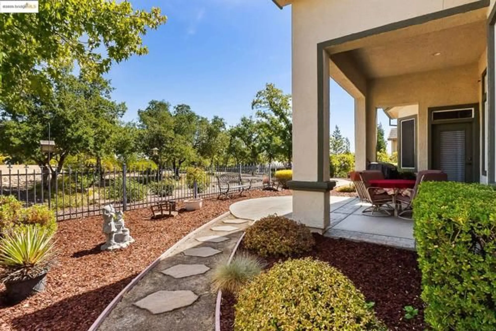 Property Slideshow image 39 of 55 | 1503 bismarck ln, Brentwood, CA, 94513