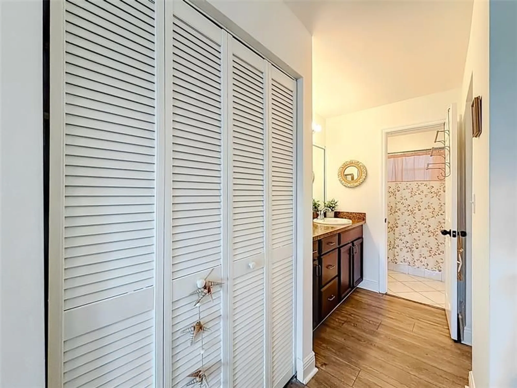 Property Slideshow image 45 of 52 | 6570 royal palm blvd apt 312, Margate, FL, 33063