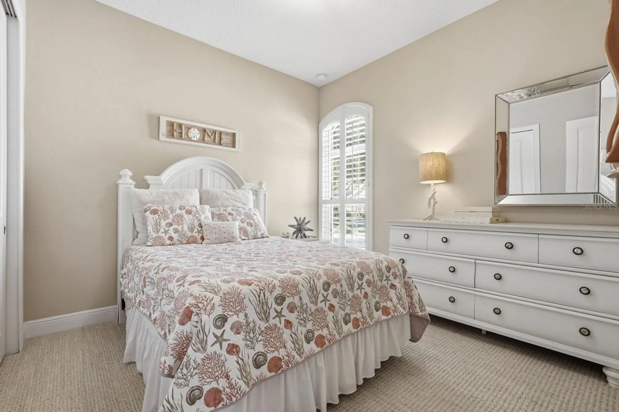 Property Slideshow image 39 of 61 | 57 n park cir, Palm Coast, FL, 32137