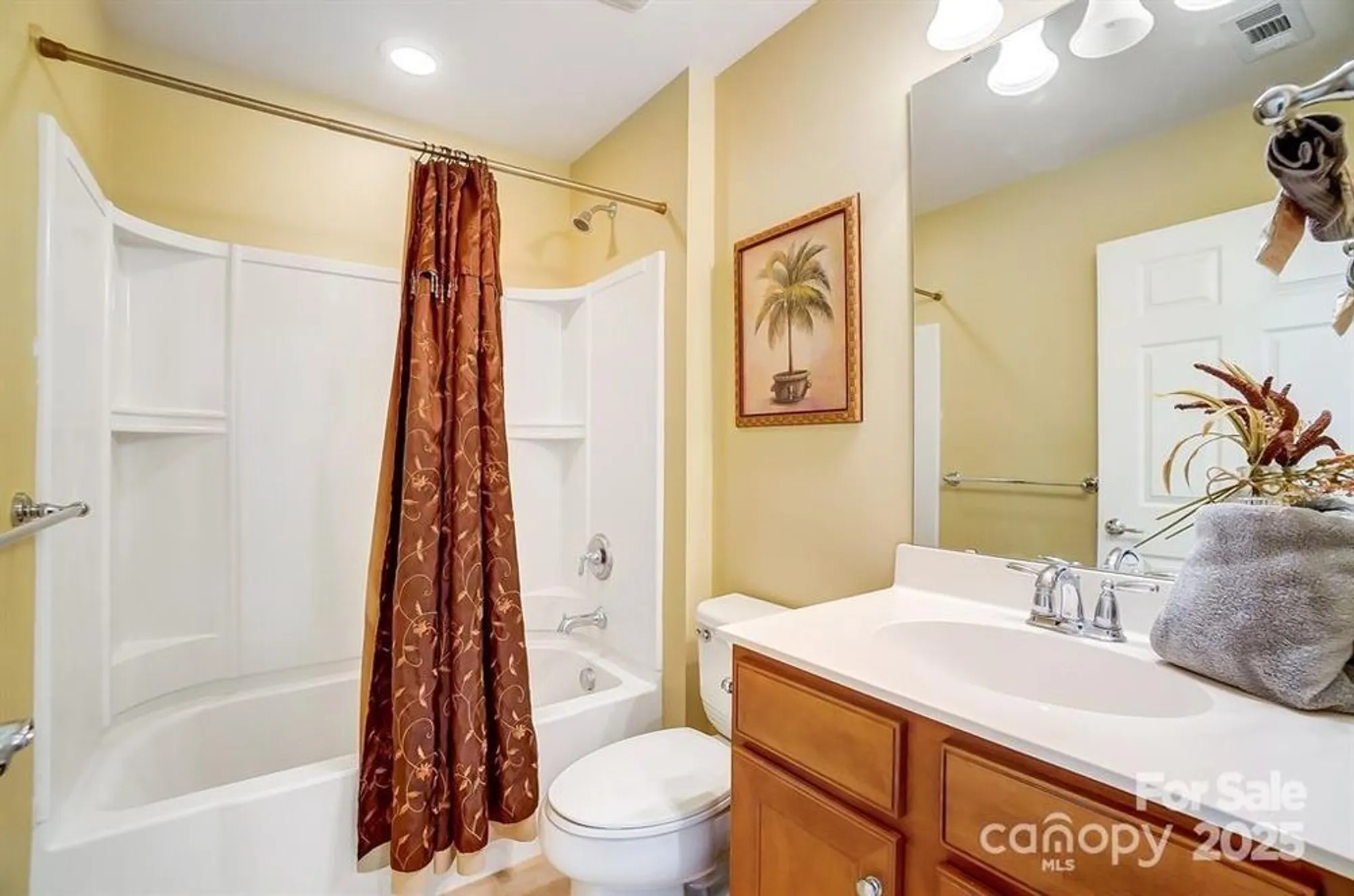 Property Slideshow image 32 of 40 | 2221 hartwell ln, Fort Mill, SC, 29707