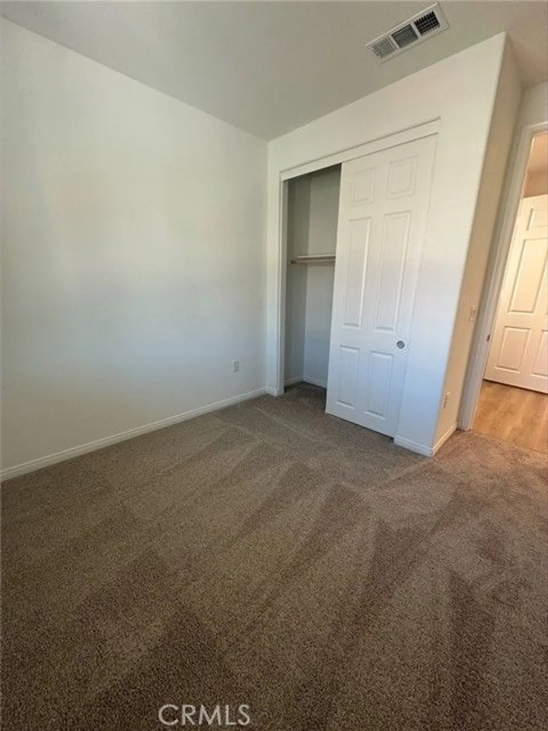 Property Slideshow image 11 of 14 | 23790 moonrise ct, Corona, CA, 92883