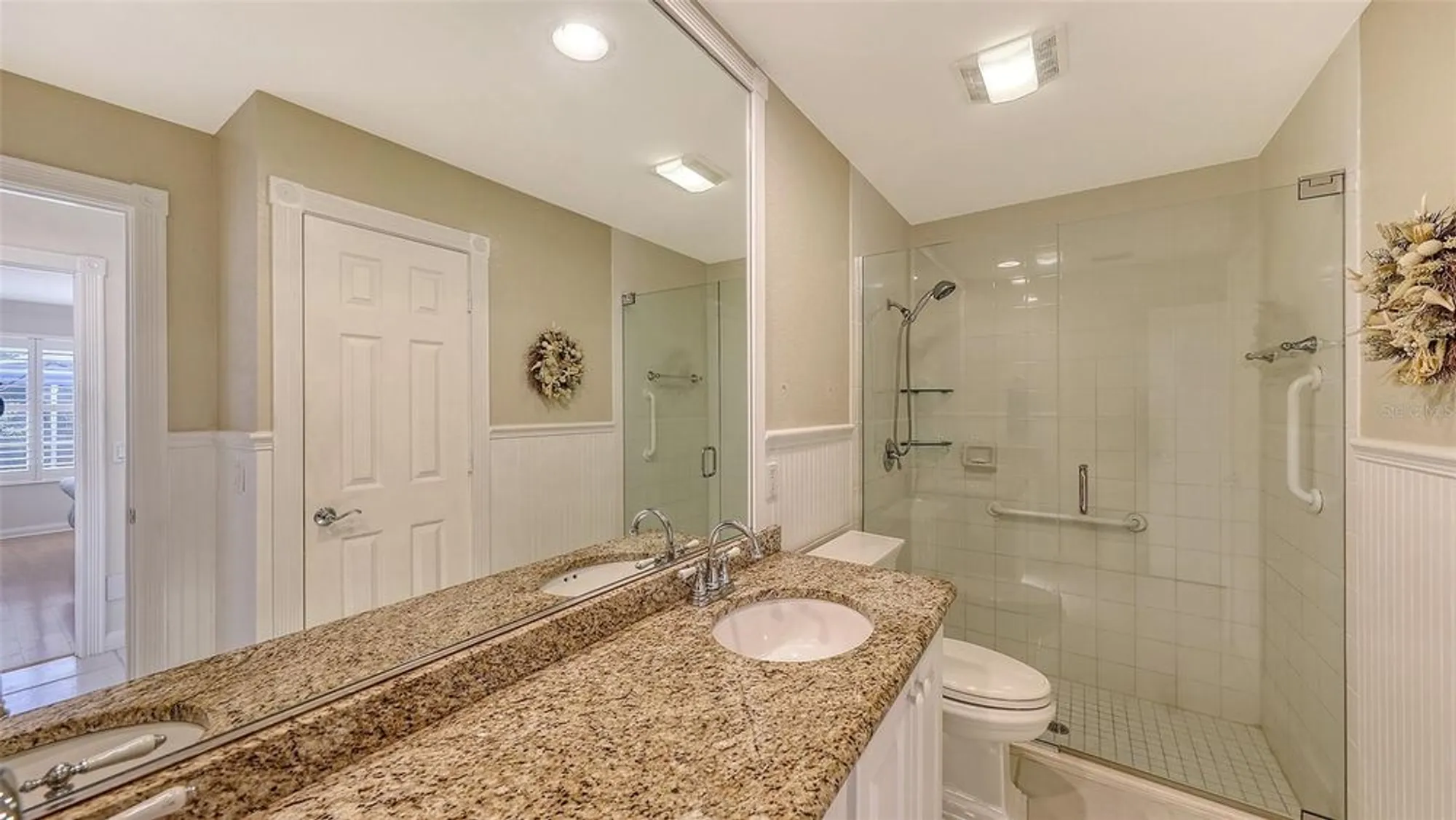 Property Slideshow image 28 of 93 | 7575 quinto dr, Sarasota, FL, 34238