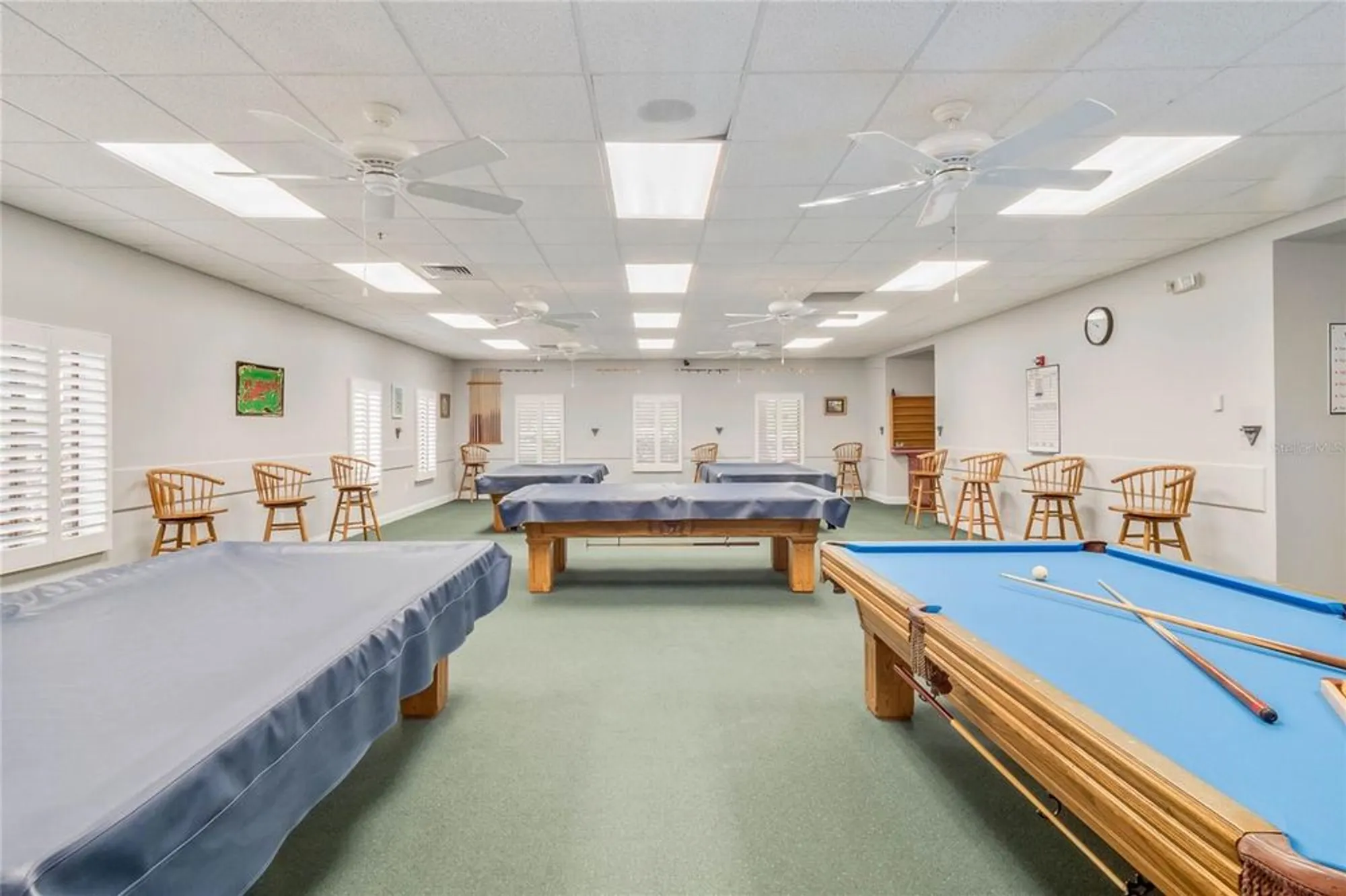 Property Slideshow image 49 of 67 | 4712 st andrews arc, Leesburg, FL, 34748