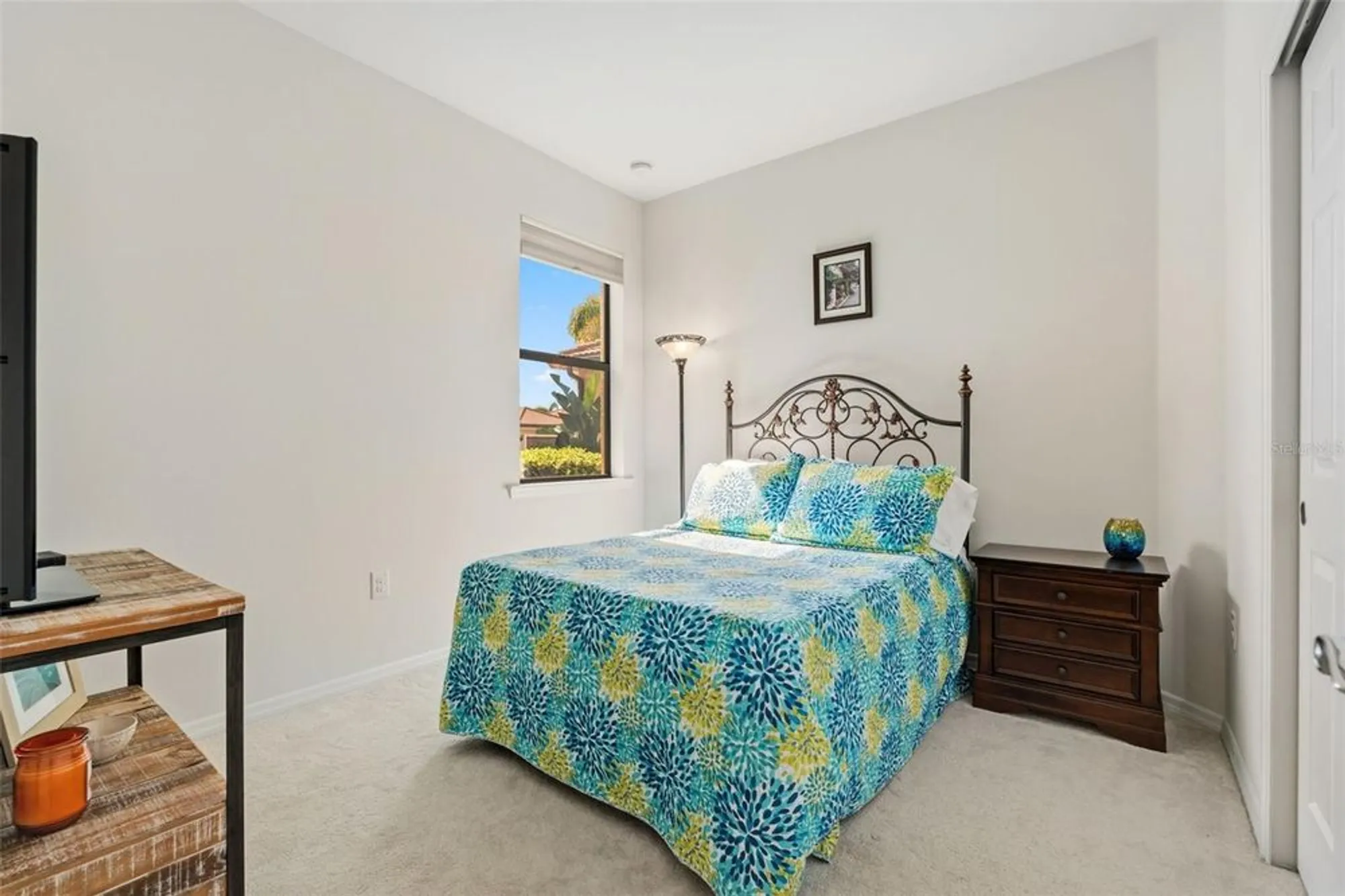 Property Slideshow image 32 of 46 | 1330 ballota ln, North Port, FL, 34289