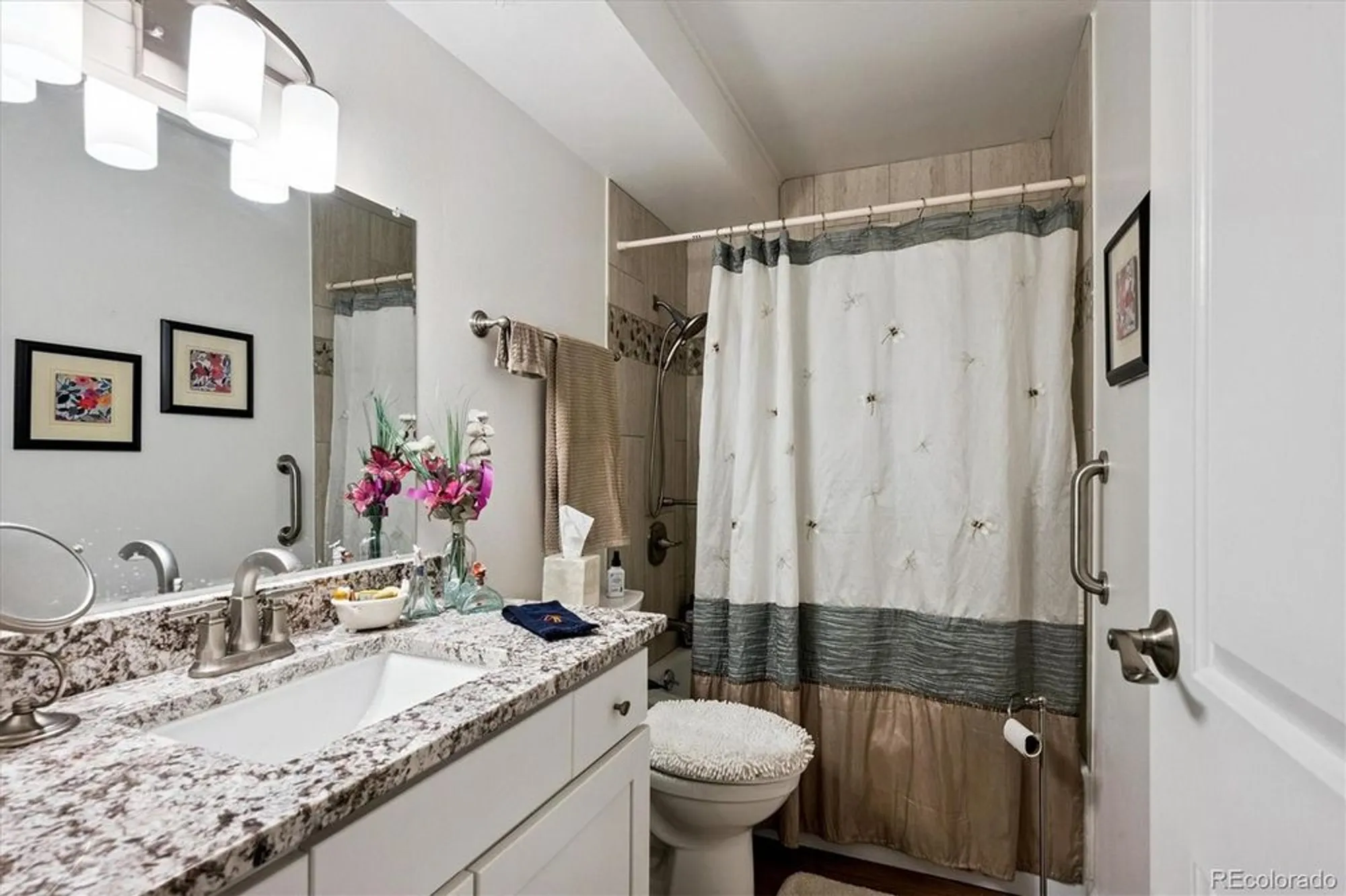 Property Slideshow image 15 of 50 | 9625 e center ave apt 7b, Denver, CO, 80247