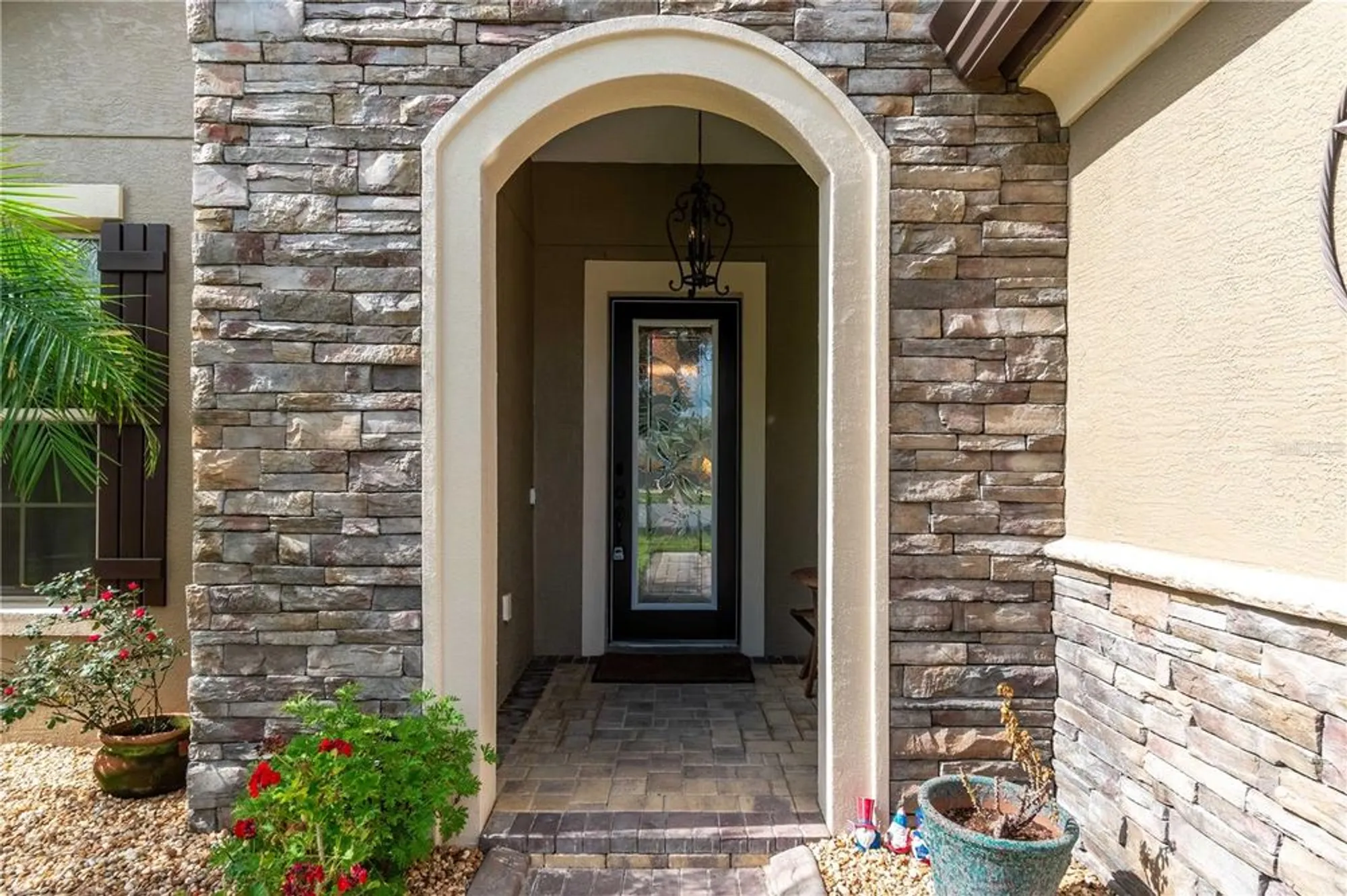 Property Slideshow image 11 of 54 | 9277 sw 70th loop, Ocala, FL, 34481