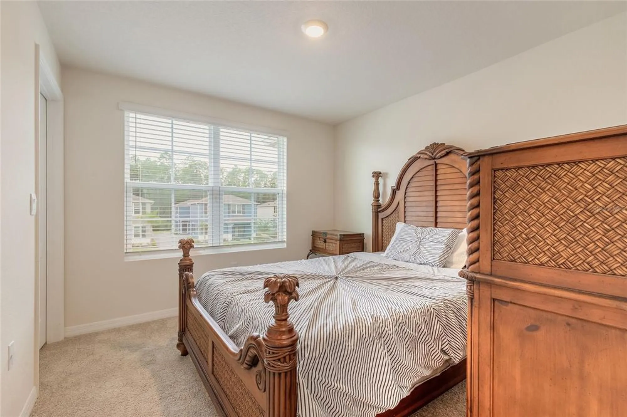 Property Slideshow image 23 of 48 | 3057 meleto blvd, New Smyrna Beach, FL, 32168