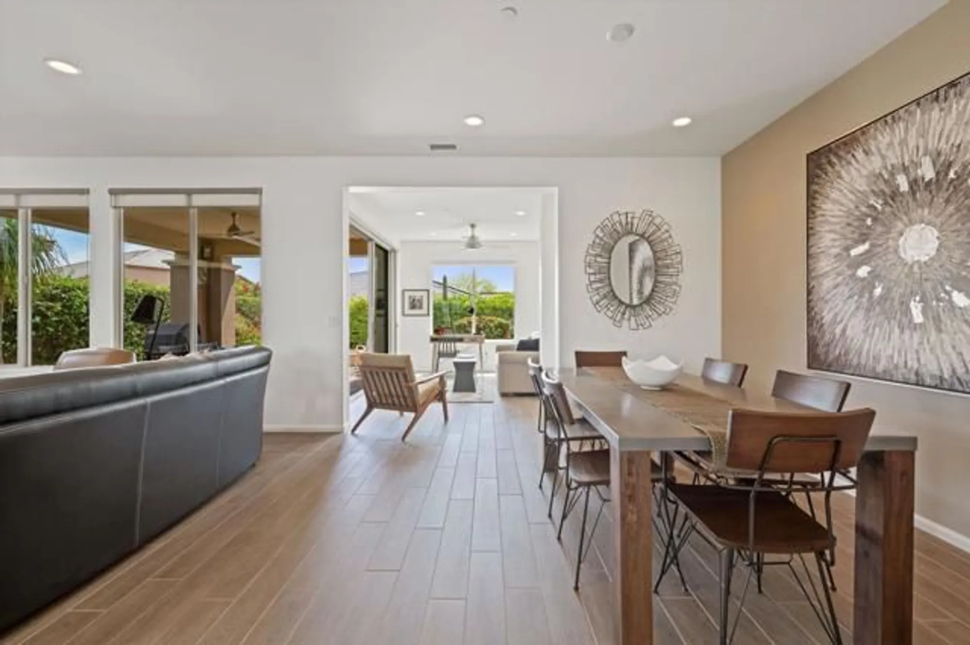 Property Slideshow image 23 of 68 | 51216 longmeadow st, Indio, CA, 92201