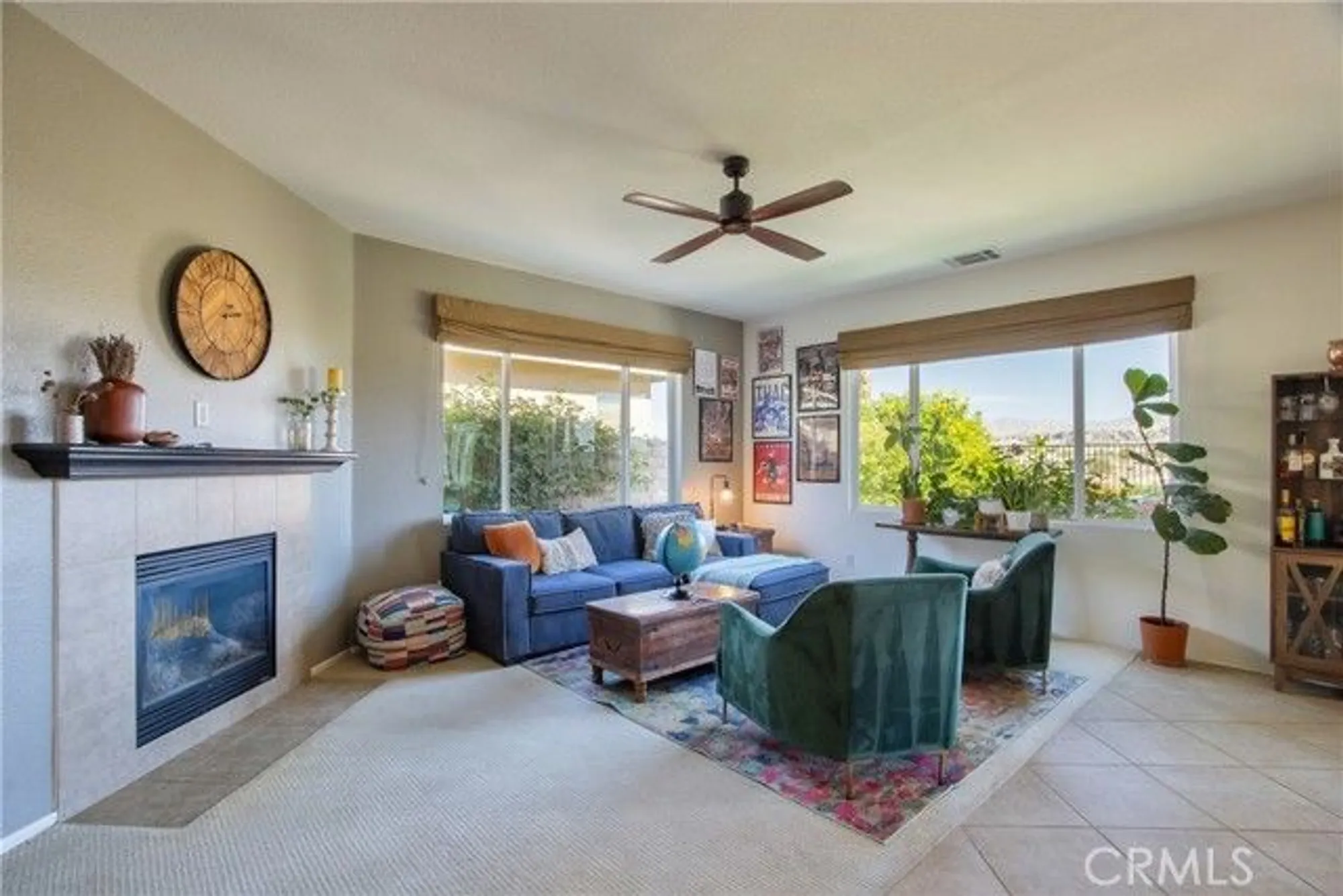 Property Slideshow image 17 of 70 | 84692 pavone way, Indio, CA, 92203