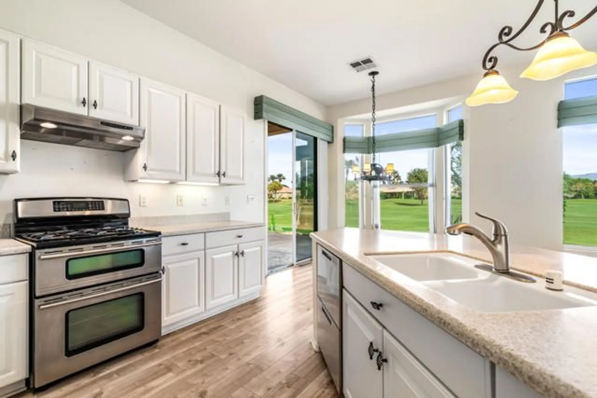 Property Slideshow image 27 of 58 | 80190 royal birkdale dr, Indio, CA, 92201