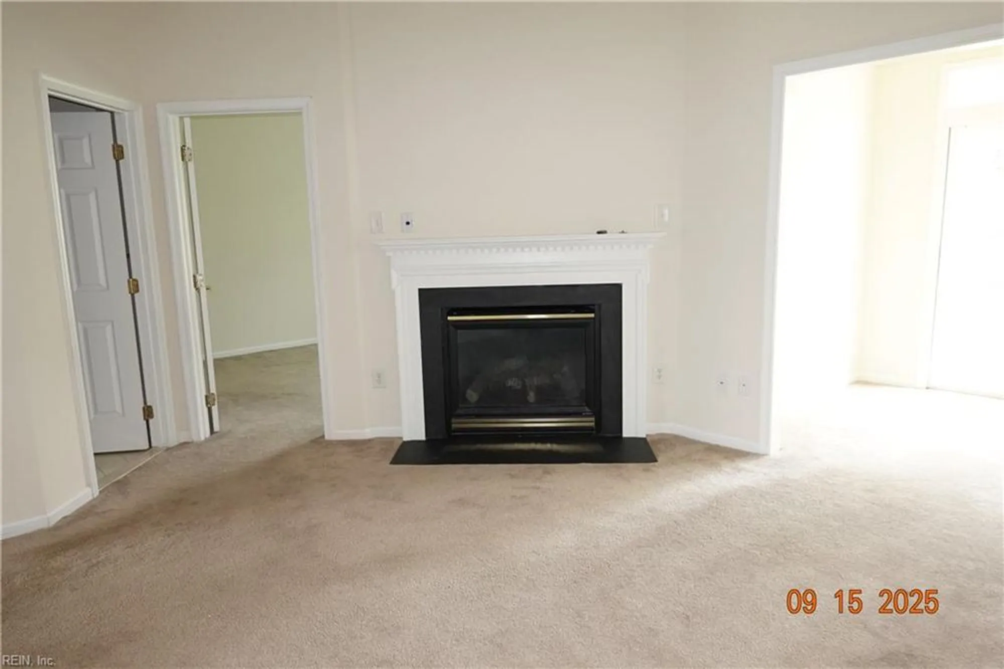 Property Slideshow image 8 of 21 | 4304 keaton ln, Williamsburg, VA, 23188
