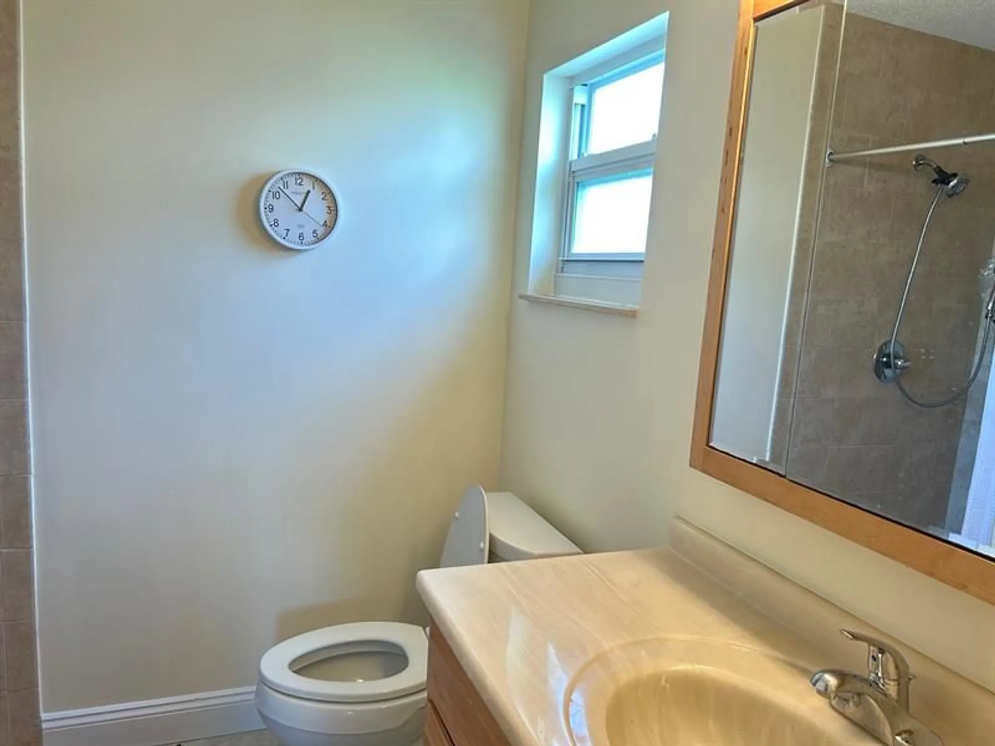 Property Slideshow image 7 of 25 | 8740 nw 15th ct, Plantation, FL, 33322