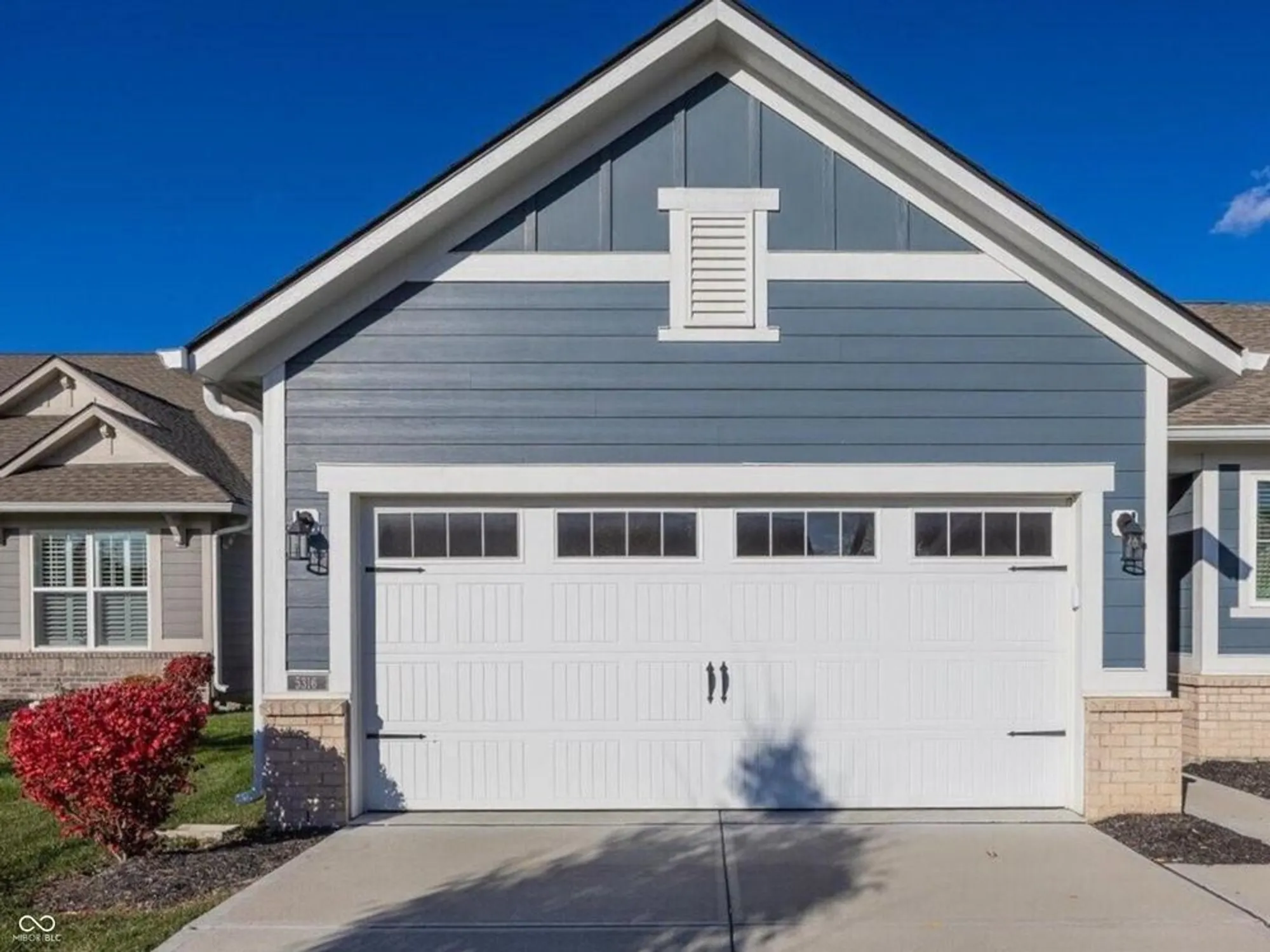 Property Slideshow image 27 of 28 | 5316 chambers ct, Mccordsville, IN, 46055