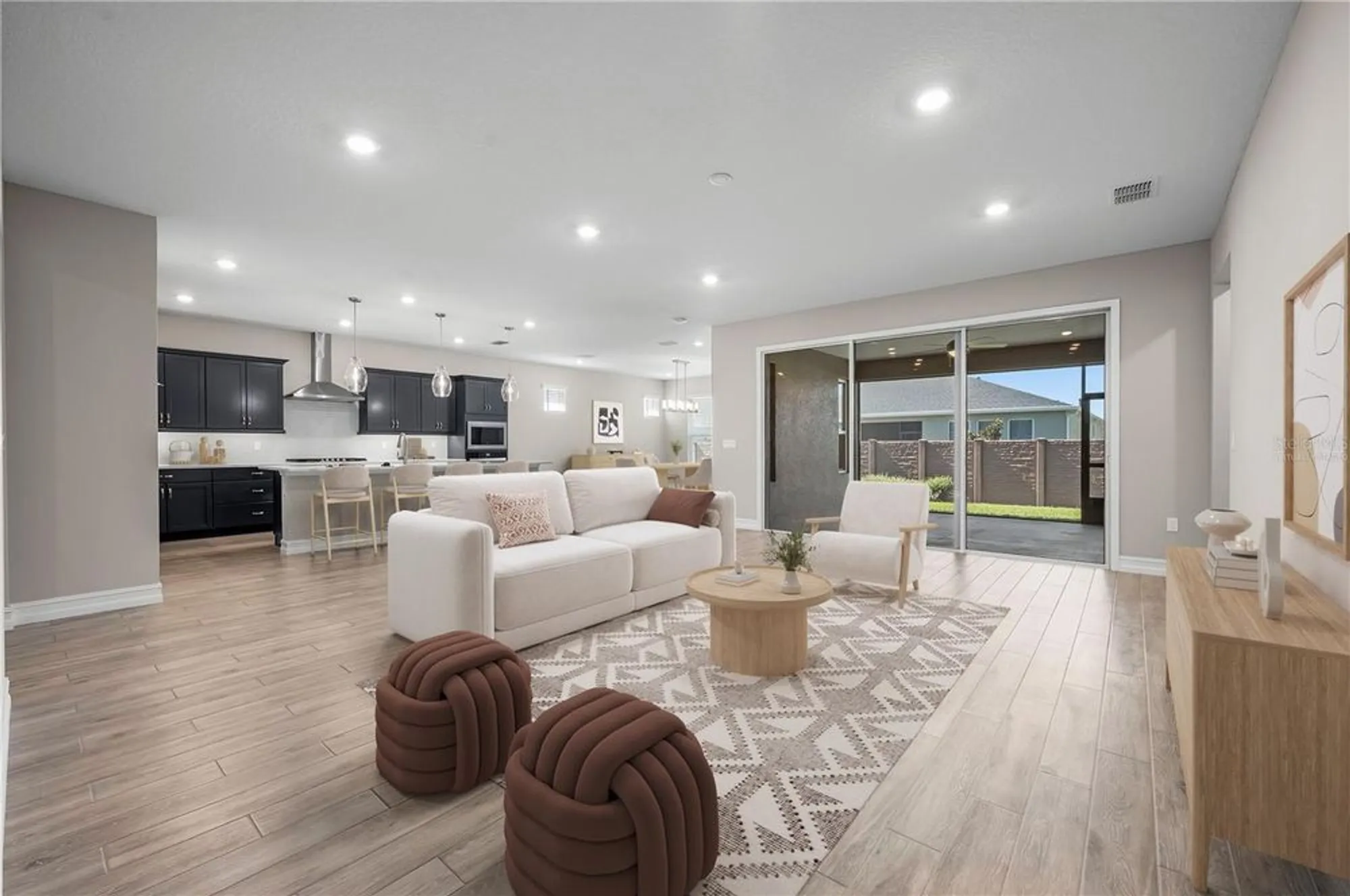 Property Slideshow image 6 of 78 | 4474 nw 53rd avenue rd, Ocala, FL, 34482