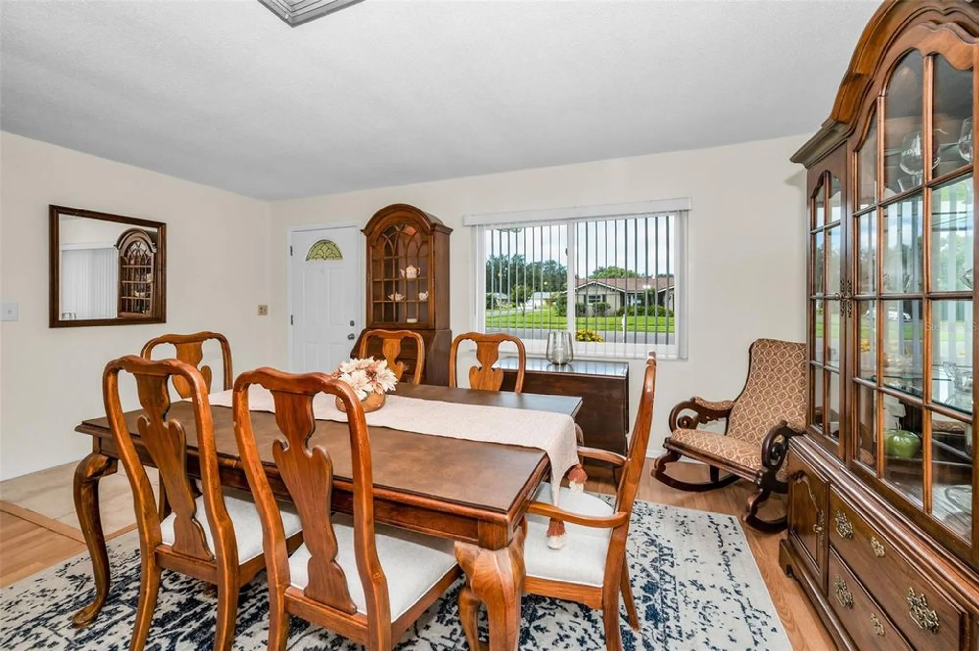 Property Slideshow image 8 of 70 | 921 anchorage ln, Palm Harbor, FL, 34685
