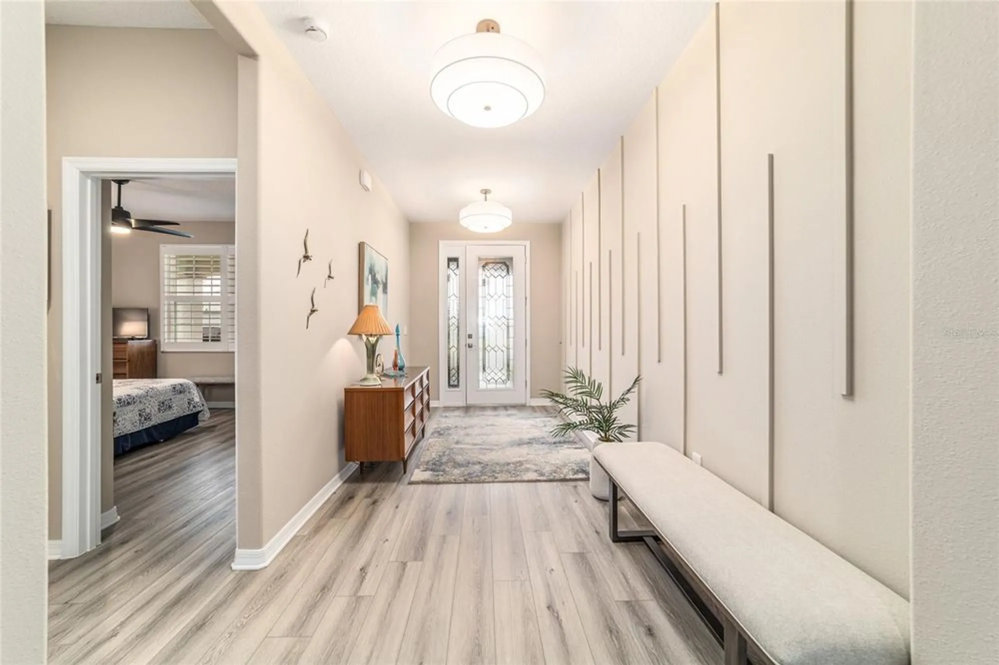 Property Slideshow image 5 of 39 | 7965 sw 86th terrace rd, Ocala, FL, 34481