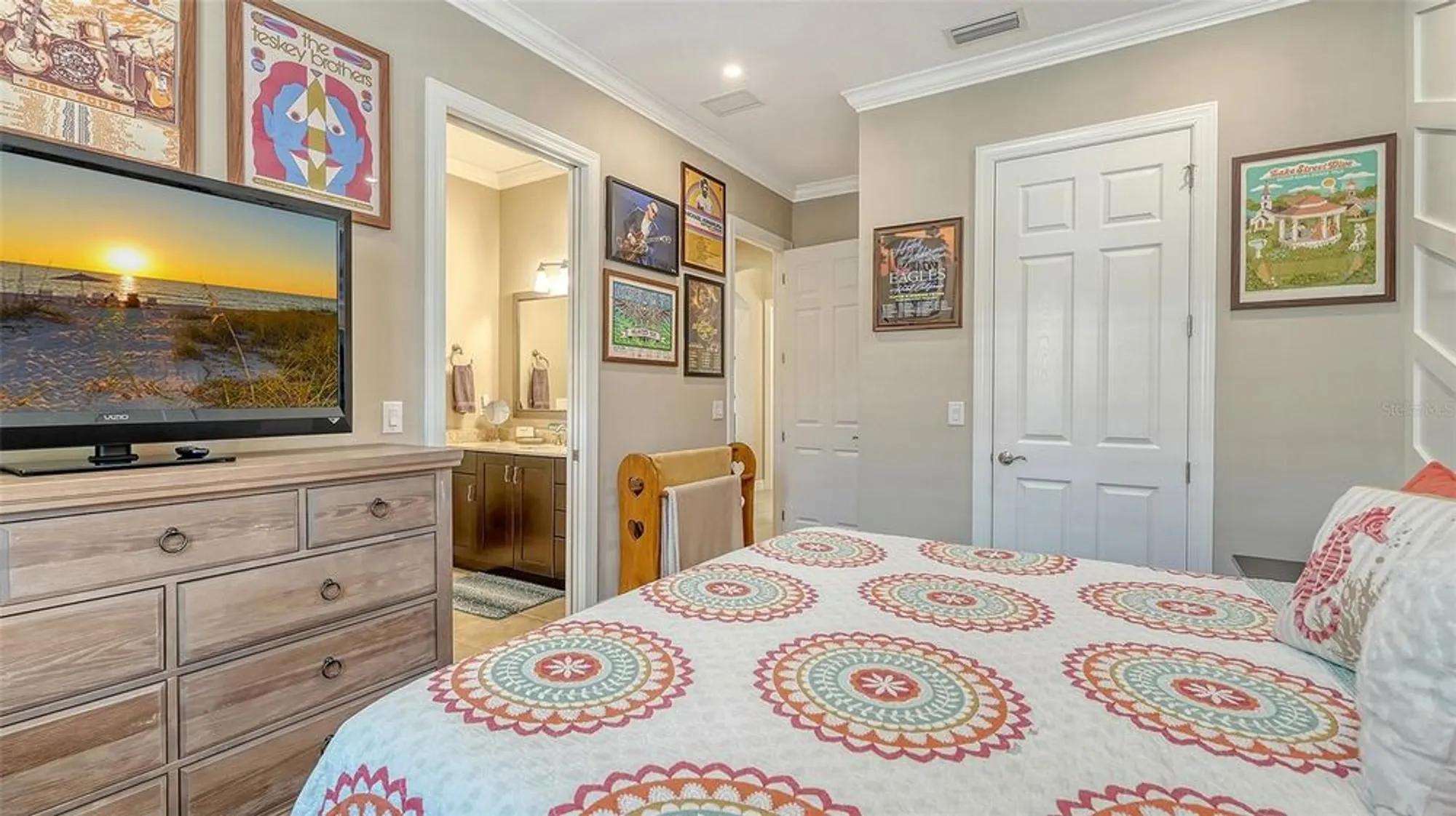 Property Slideshow image 28 of 78 | 1114 bearing ct, Bradenton, FL, 34208