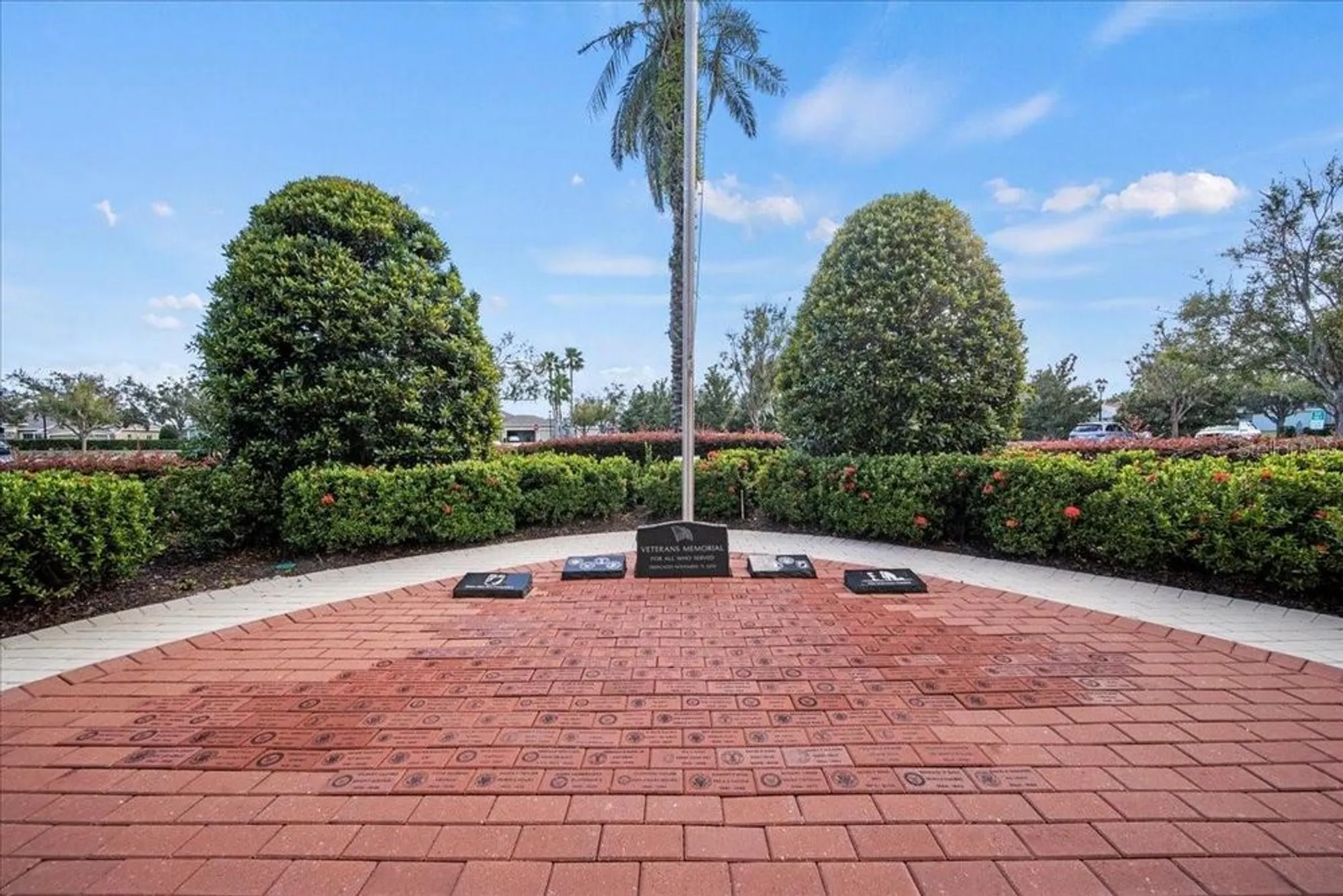 Property Slideshow image 52 of 69 | 3565 raleigh dr, Winter Haven, FL, 33884