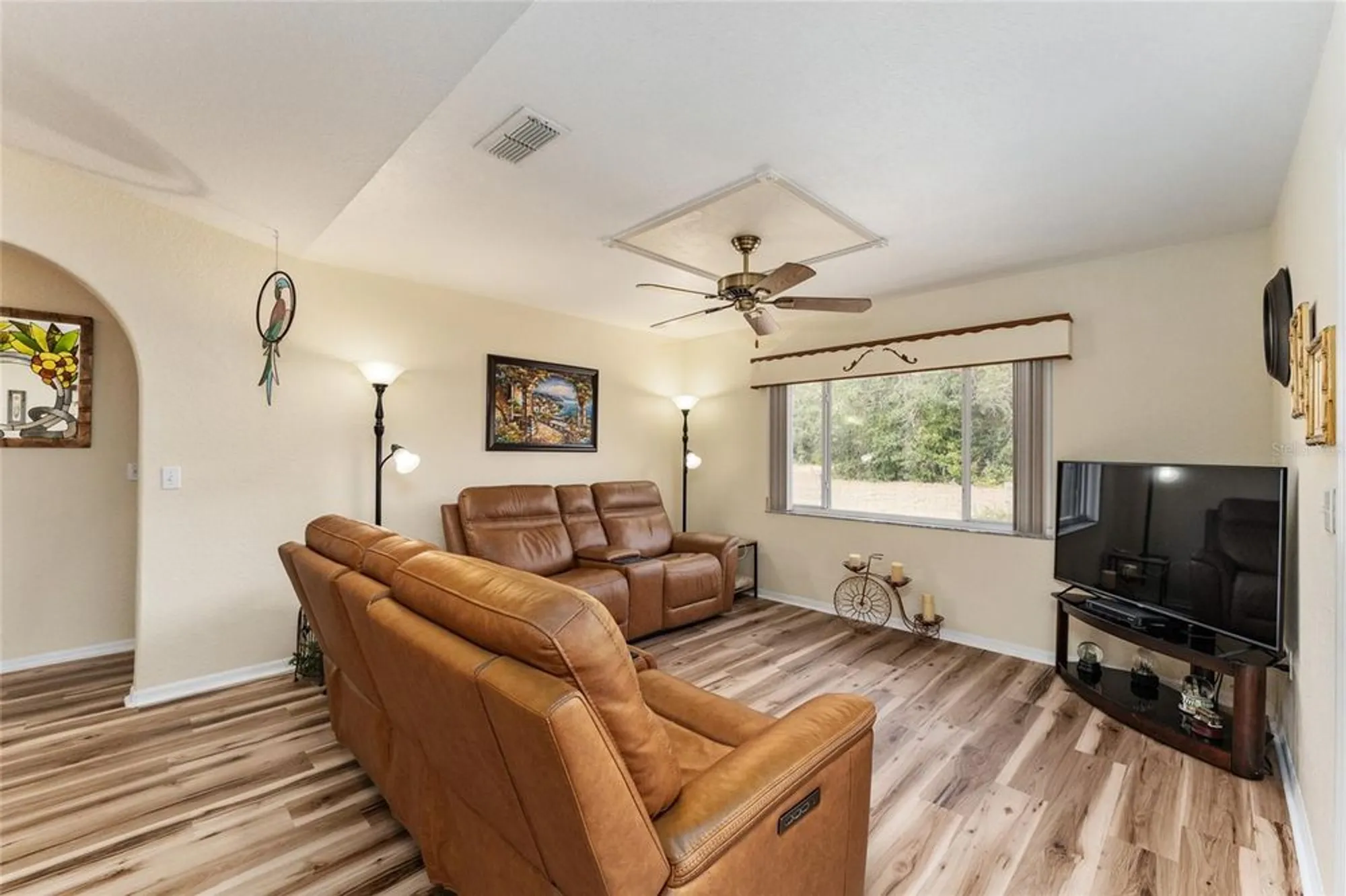 Property Slideshow image 19 of 69 | 9910 se 138th loop, Summerfield, FL, 34491