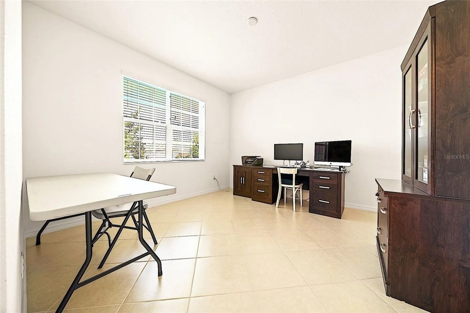Property Slideshow image 33 of 63 | 8932 sw 101st cir, Ocala, FL, 34481