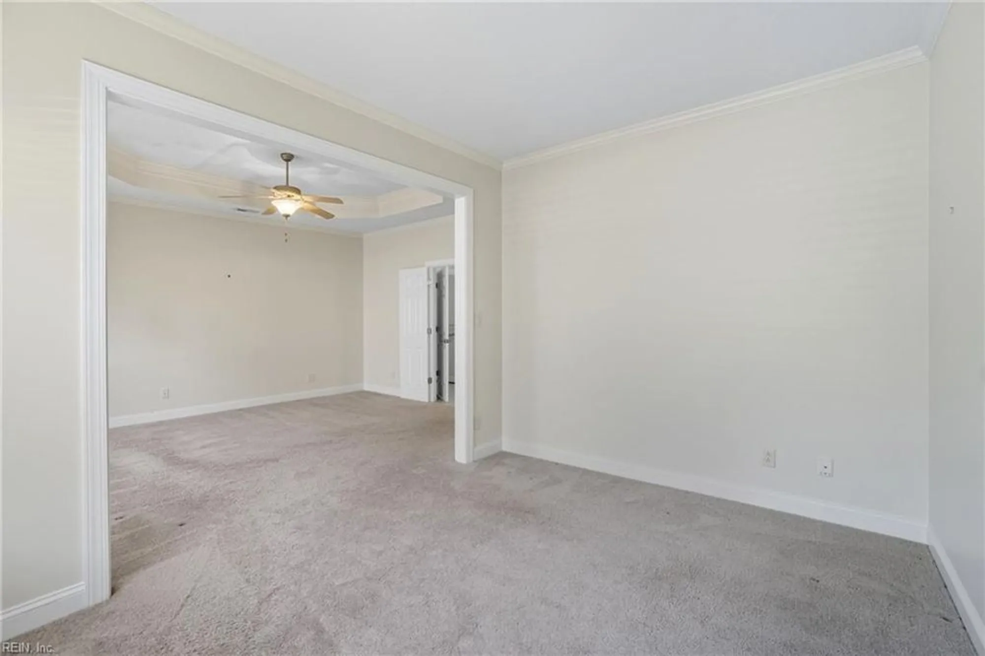 Property Slideshow image 17 of 34 | 1439 thistlewood ln, Chesapeake, VA, 23320