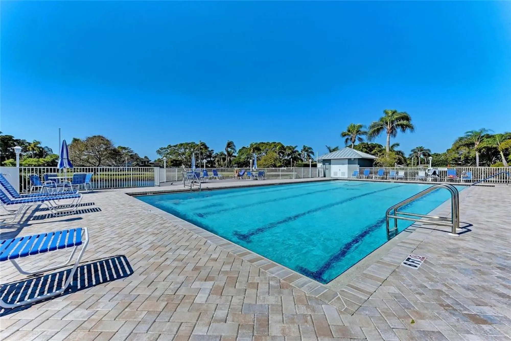Property Slideshow image 55 of 66 | 628 estuary dr, Bradenton, FL, 34209