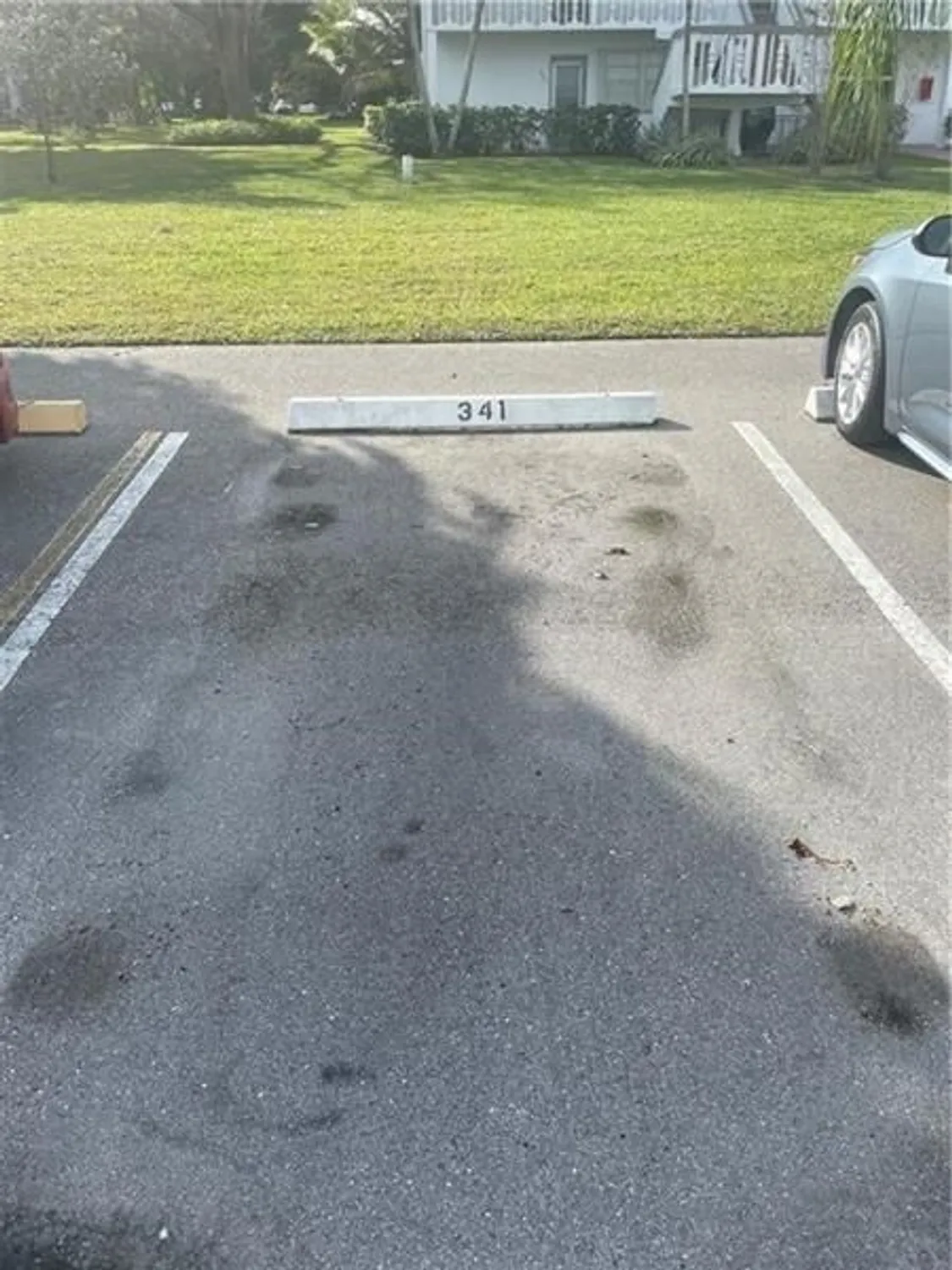 Property Slideshow image 20 of 34 | 341 tilford p # 341, Deerfield Beach, FL, 33442