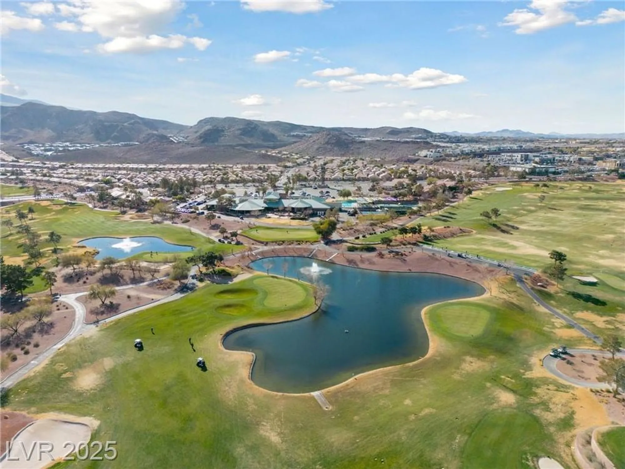 Property Slideshow image 22 of 23 | 489 dalgreen pl, Henderson, NV, 89012