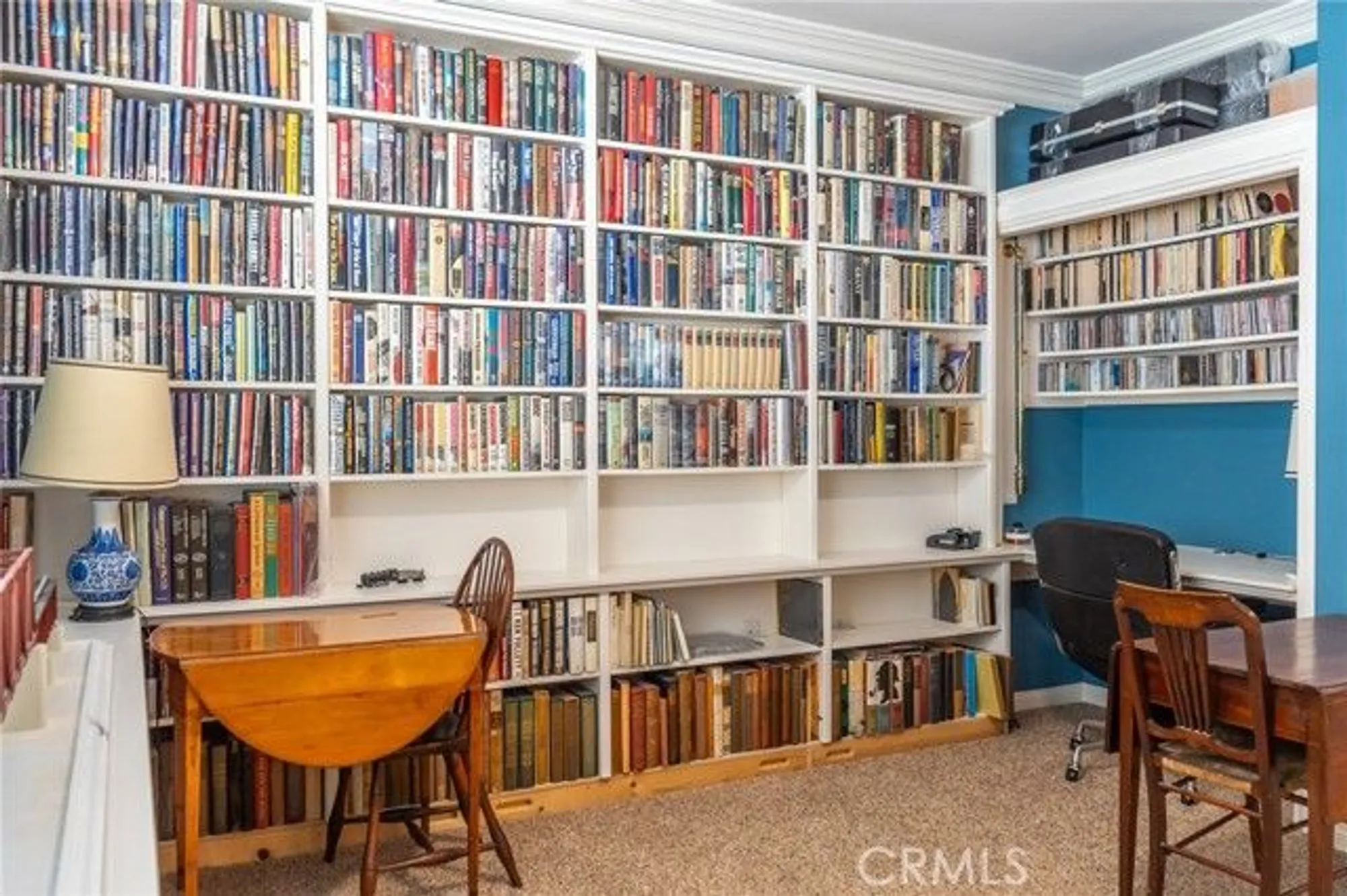 Property Slideshow image 53 of 75 | 316 pipe springs, Beaumont, CA, 92223