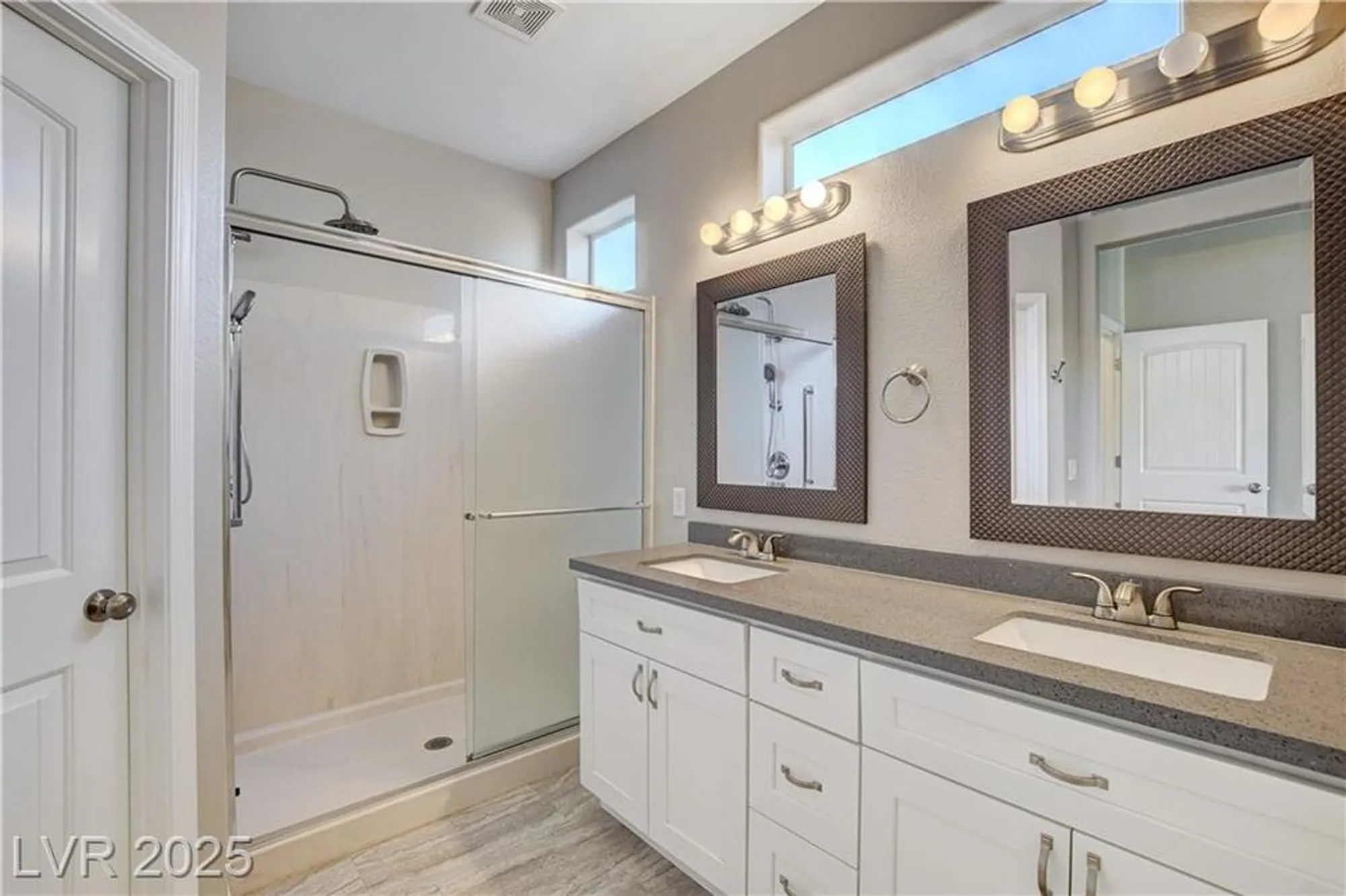 Property Slideshow image 26 of 86 | 2604 rangely ave, Henderson, NV, 89052