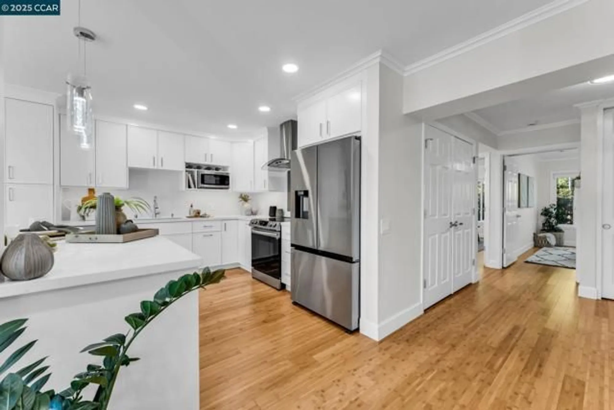 Property Slideshow image 13 of 53 | 1200 leisure ln apt 4, Walnut Creek, CA, 94595