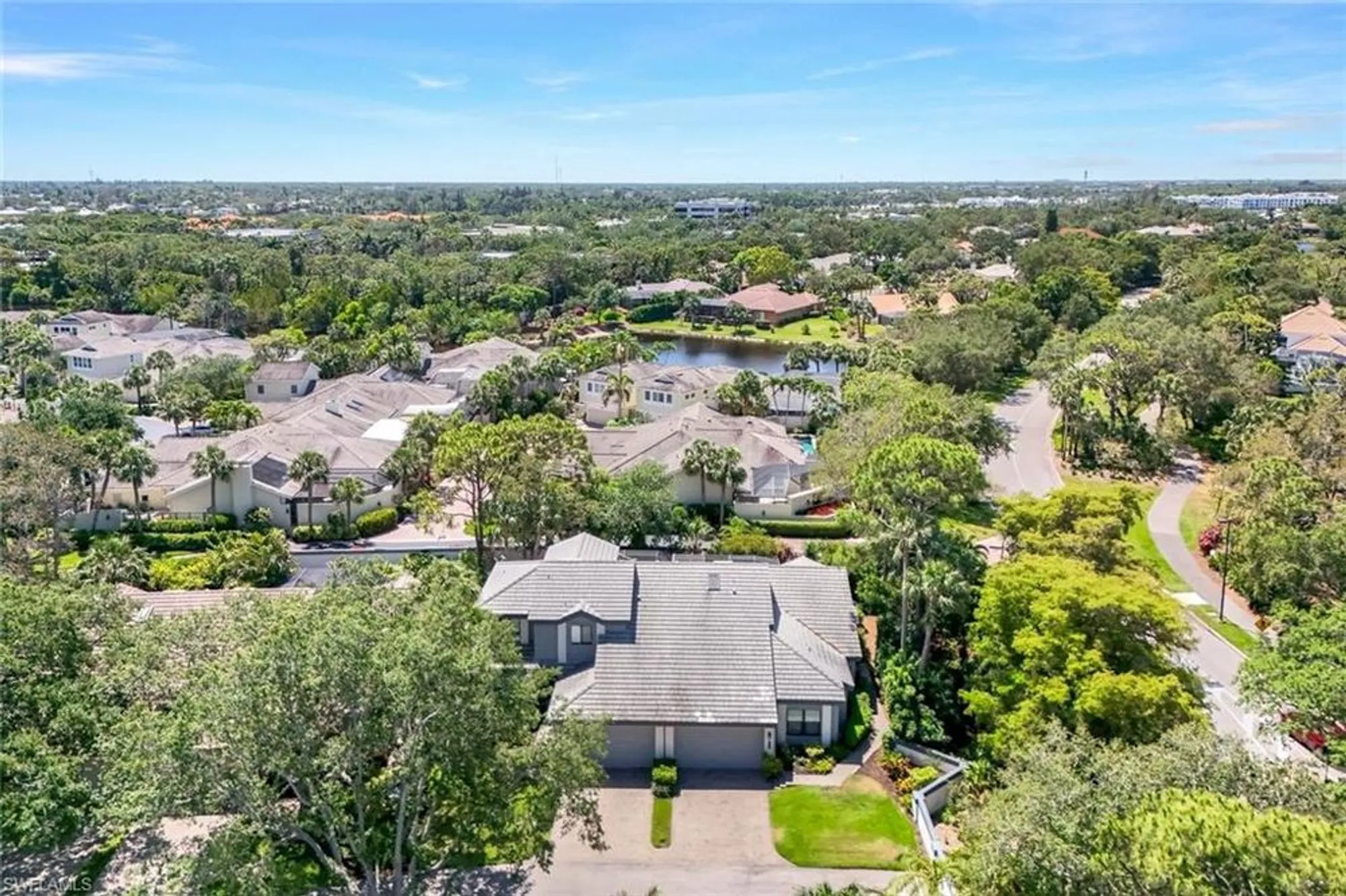 Property Slideshow image 25 of 29 | 27181 kindlewood ln, Bonita Springs, FL, 34134