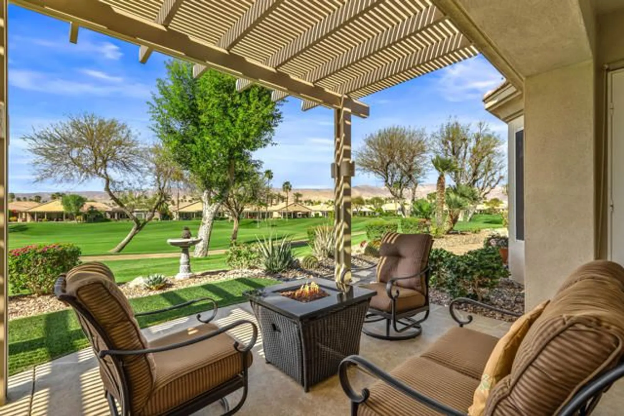 Property Slideshow image 68 of 84 | 80610 prestwick pl, Indio, CA, 92201