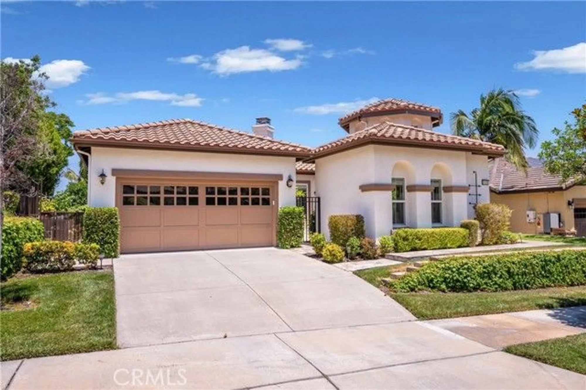 Property Slideshow image 1 of 67 | 24359 nobe st, Corona, CA, 92883