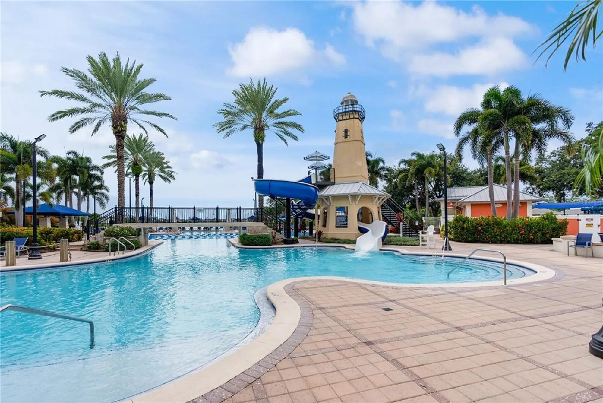Property Slideshow image 84 of 97 | 5210 golden isles dr, Apollo Beach, FL, 33572