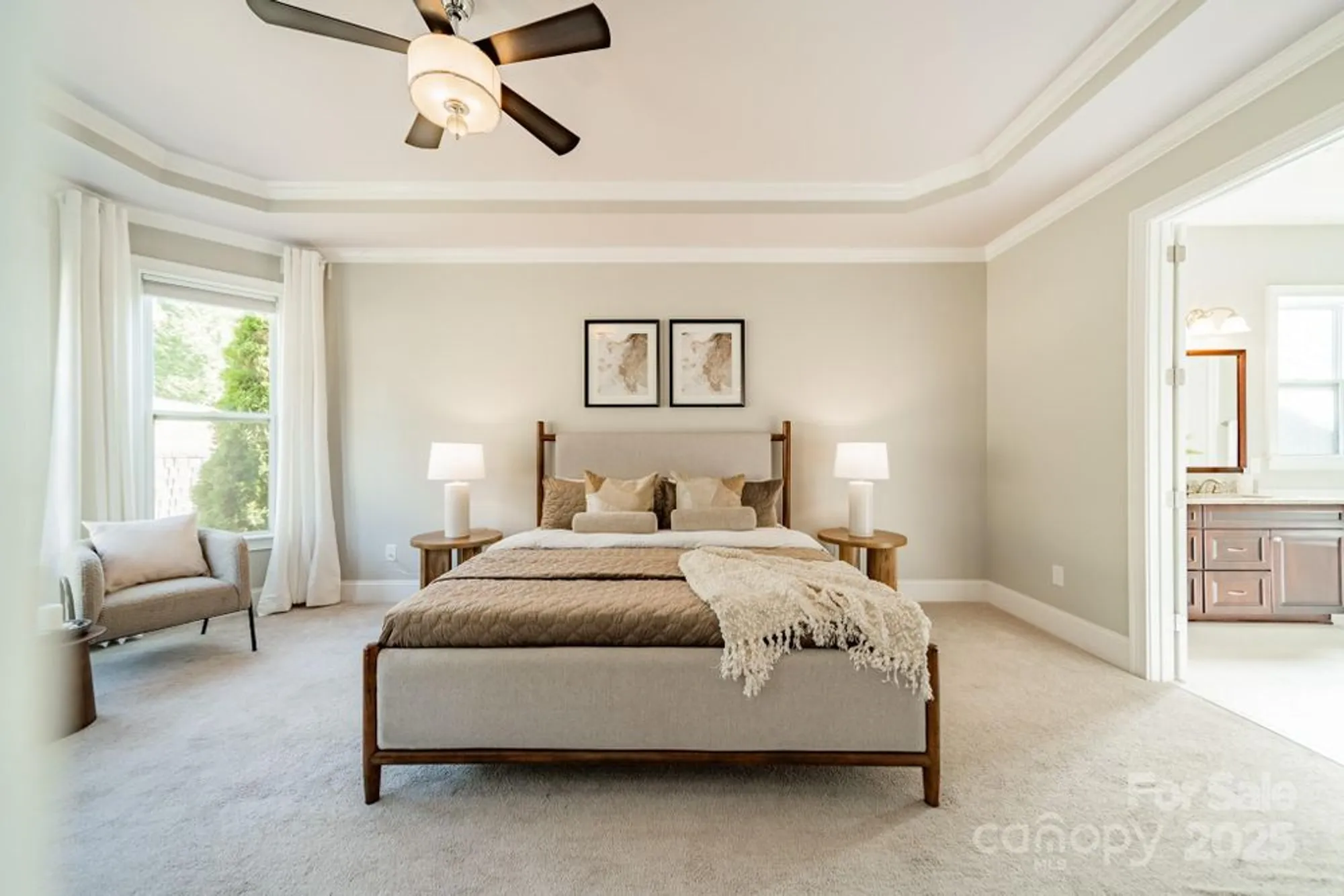 Property Slideshow image 14 of 44 | 15016 high bluff ct, Charlotte, NC, 28278