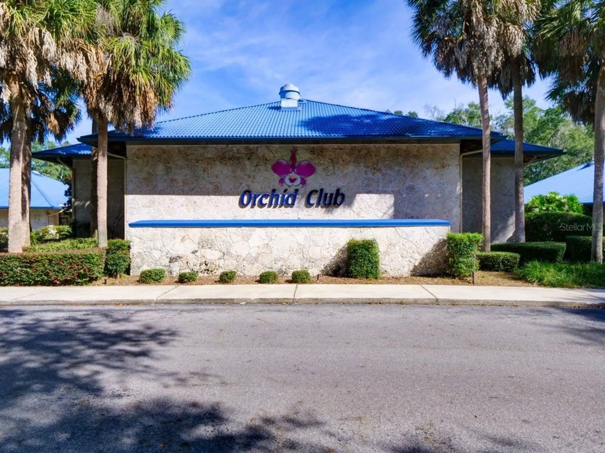 Property Slideshow image 40 of 43 | 11340 sw 76th cir, Ocala, FL, 34476