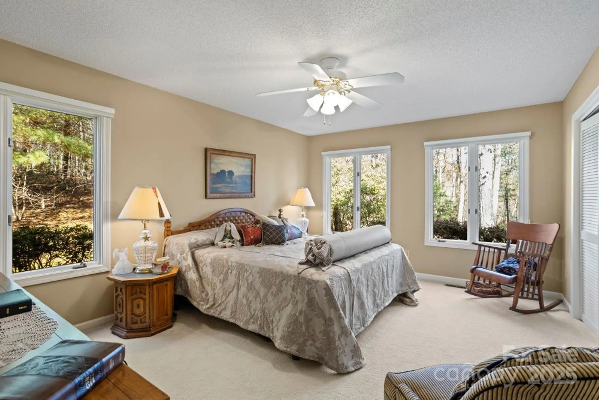 Property Slideshow image 20 of 48 | 231 greenleaf dr, Flat Rock, NC, 28731