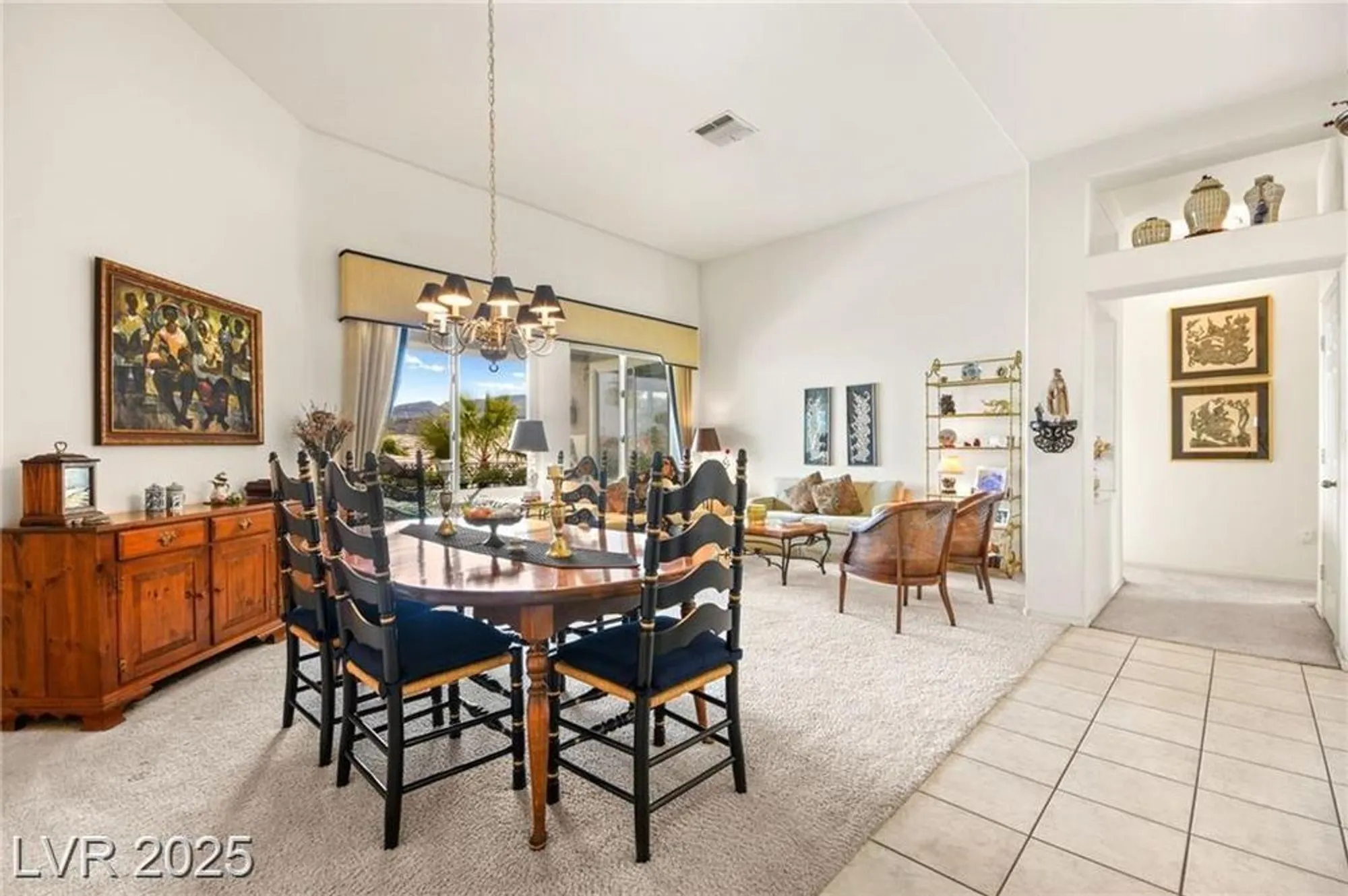 Property Slideshow image 13 of 71 | 482 bonnie brook pl, Henderson, NV, 89012