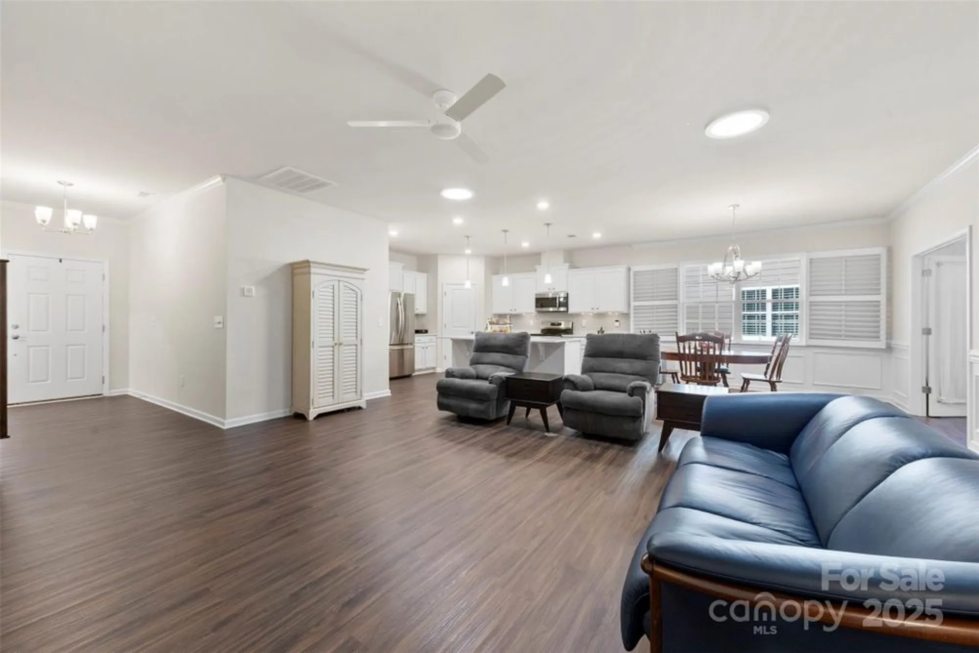 Property Slideshow image 15 of 41 | 129 picasso trl, Mount Holly, NC, 28120