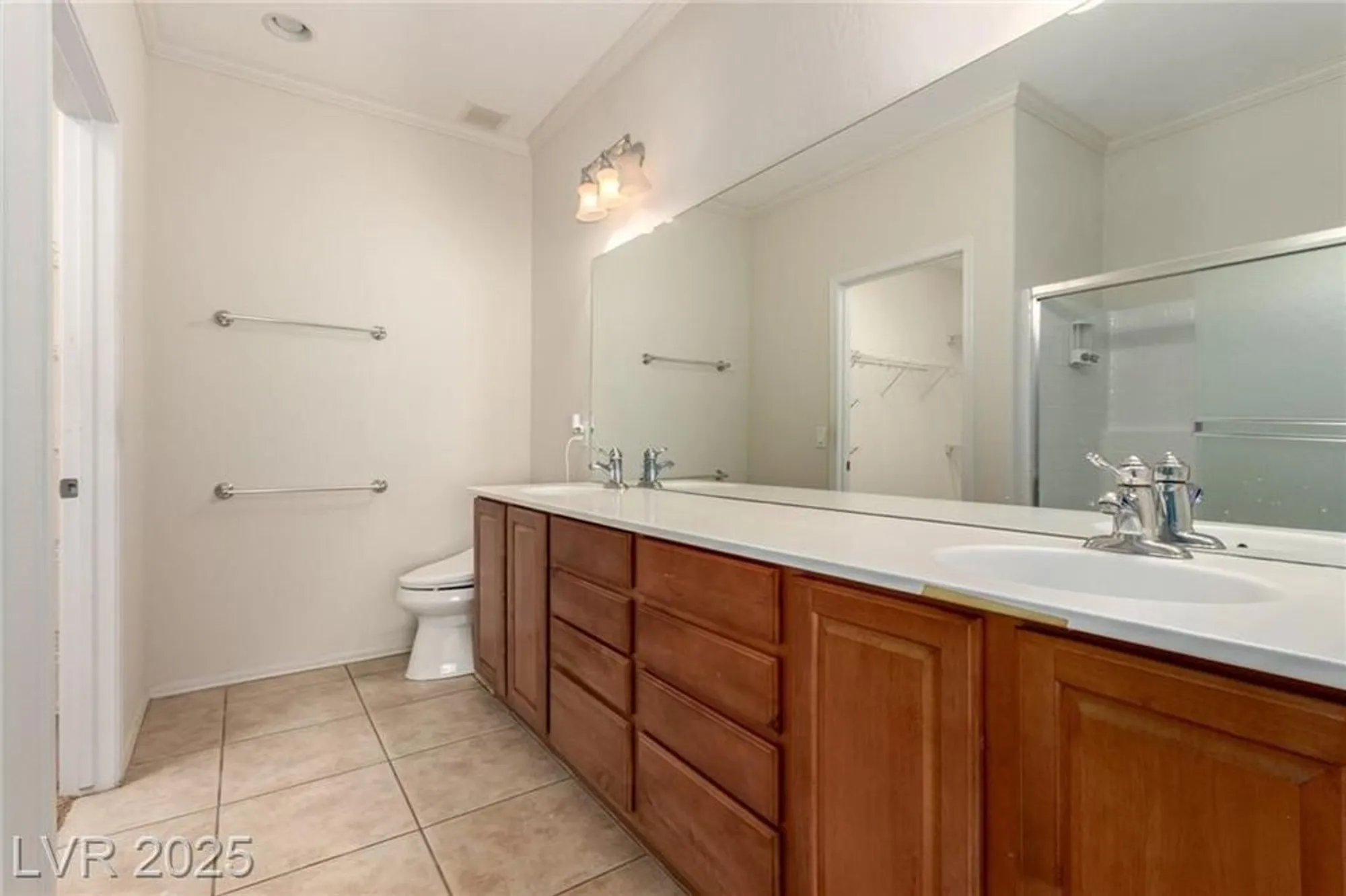 Property Slideshow image 17 of 31 | 7425 grassquit st, North Las Vegas, NV, 89084