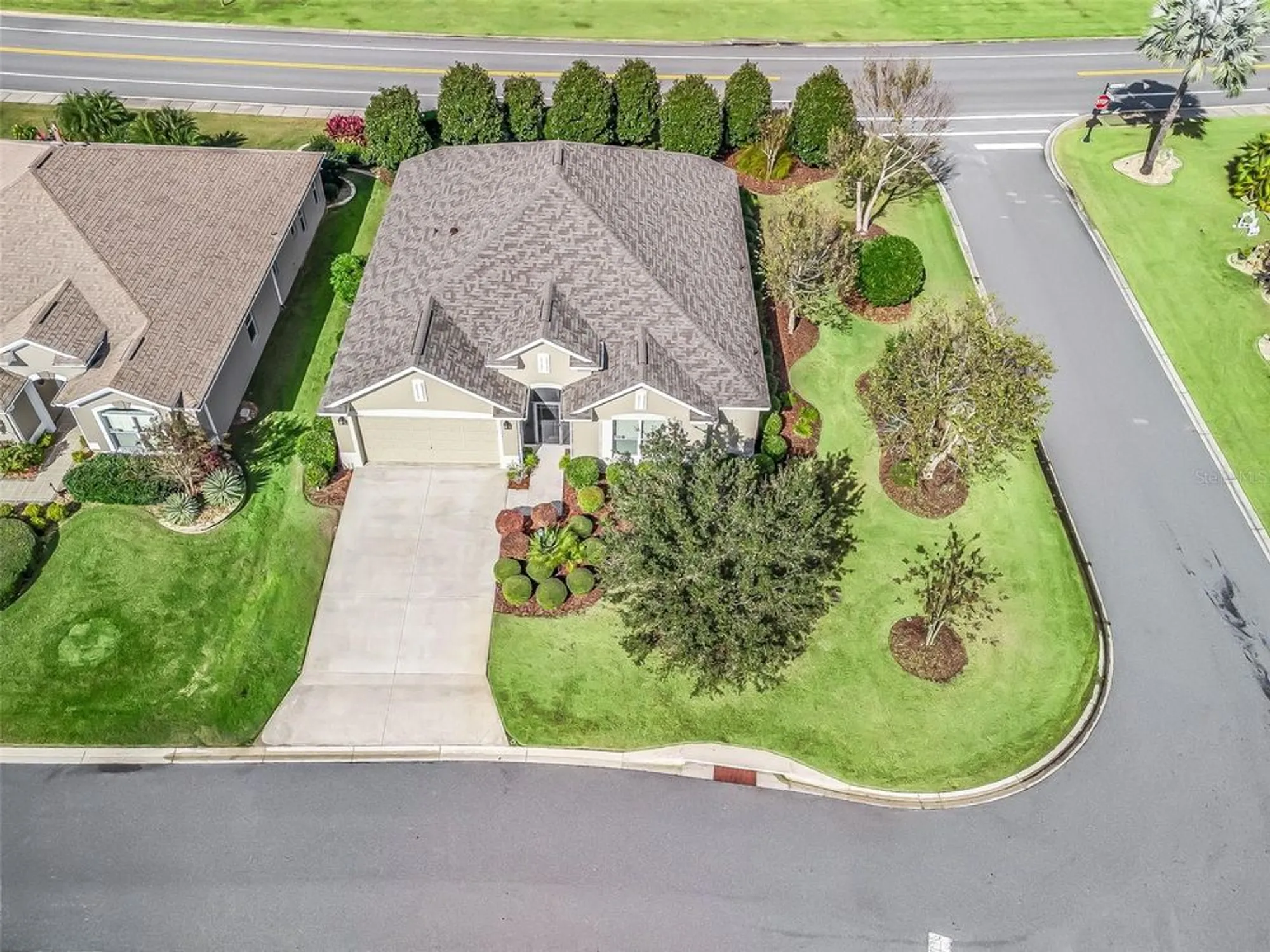 Property Slideshow image 42 of 44 | 3229 killington loop, The Villages, FL, 32163